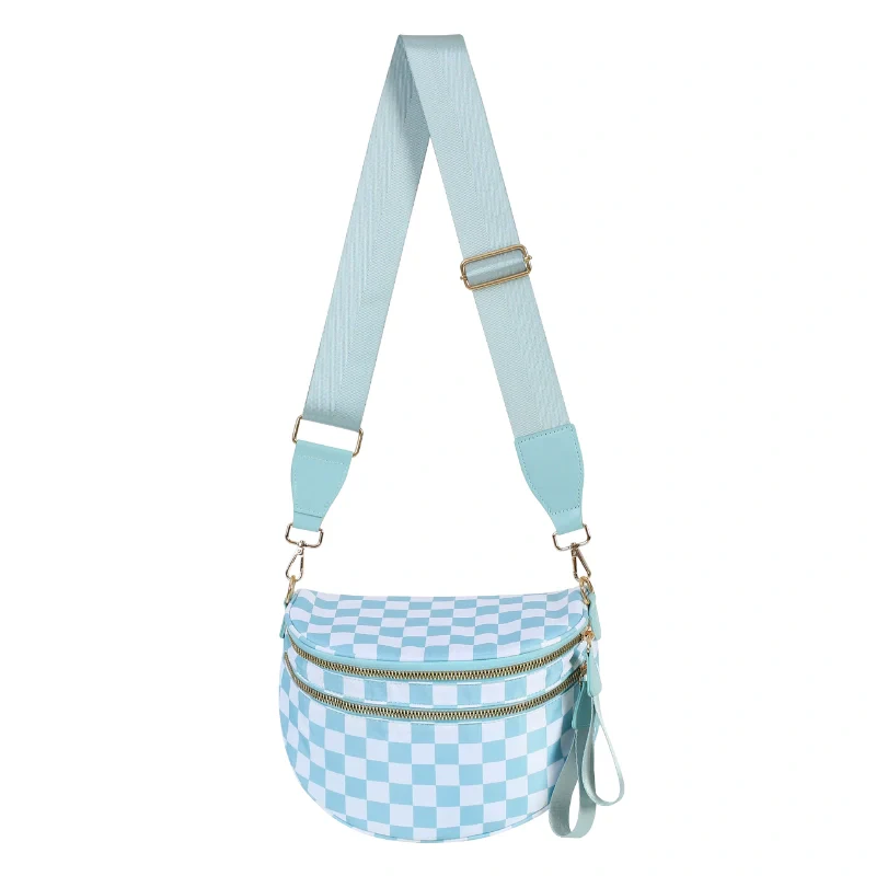 GoFree - The Roomiest Bum Bag - Image 20