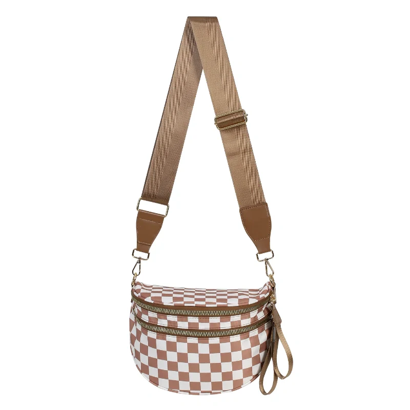 GoFree - The Roomiest Bum Bag - Image 21