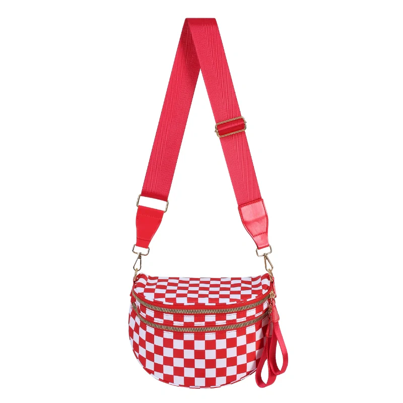 GoFree - The Roomiest Bum Bag - Image 22