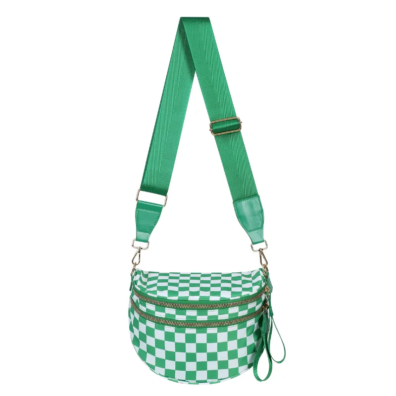 GoFree - The Roomiest Bum Bag - Image 24