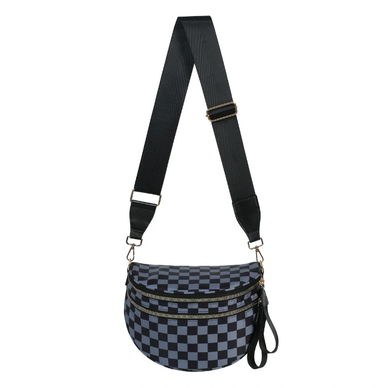 GoFree - The Roomiest Bum Bag - Image 26