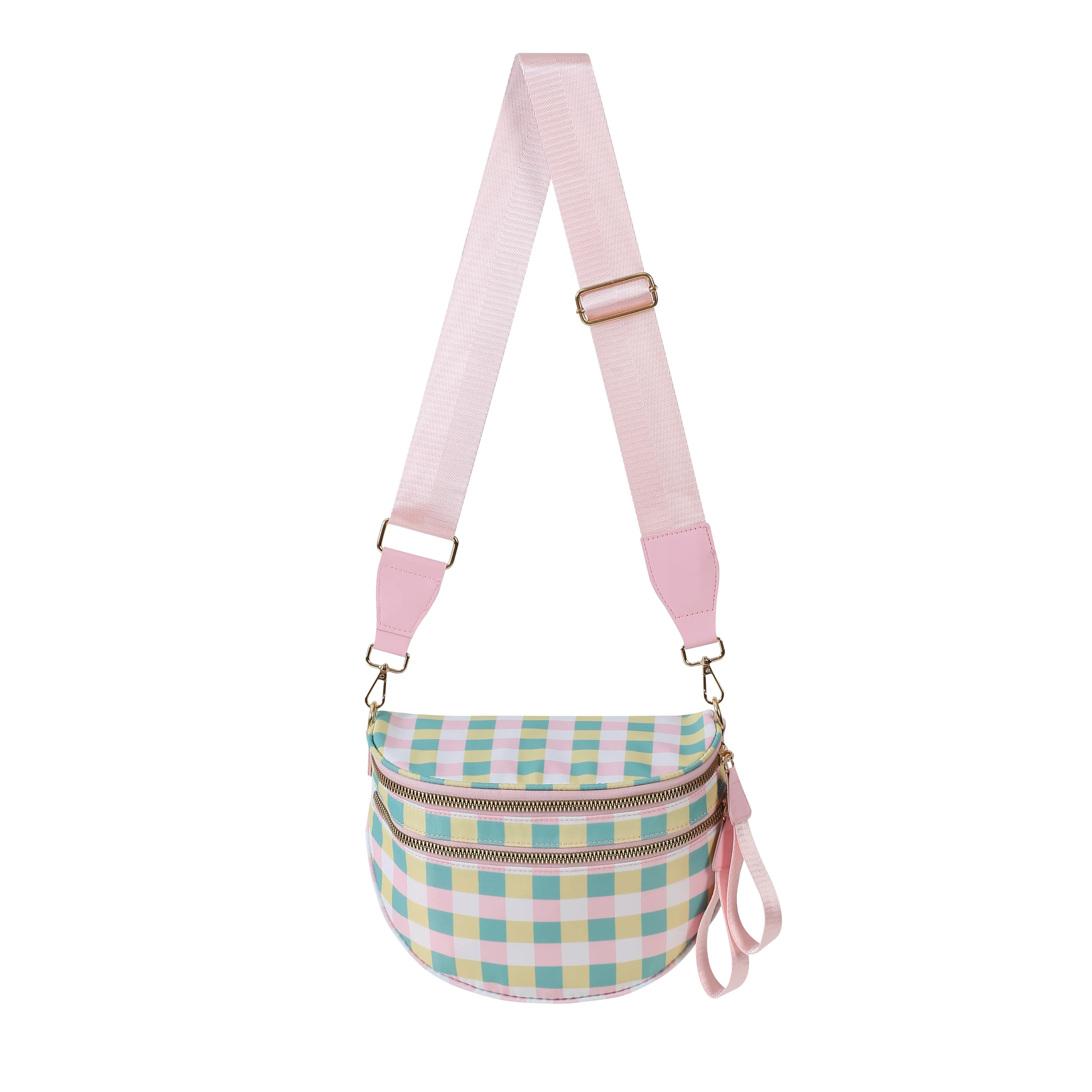 GoFree - The Roomiest Bum Bag - Image 27