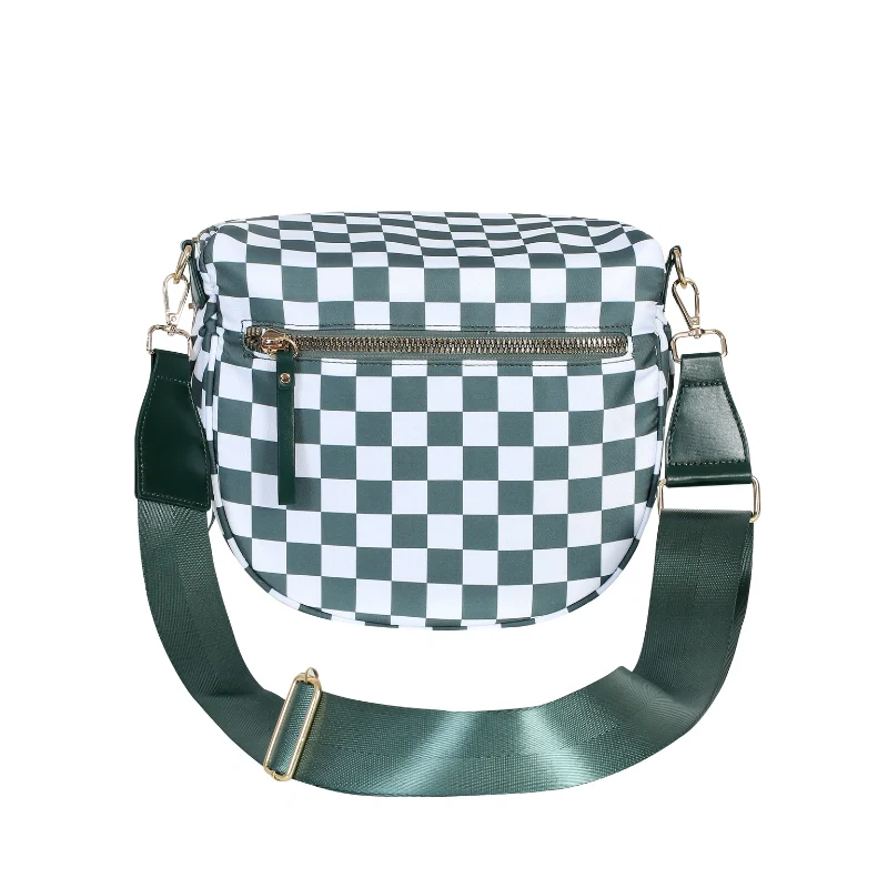 GoFree - The Roomiest Bum Bag - Image 3