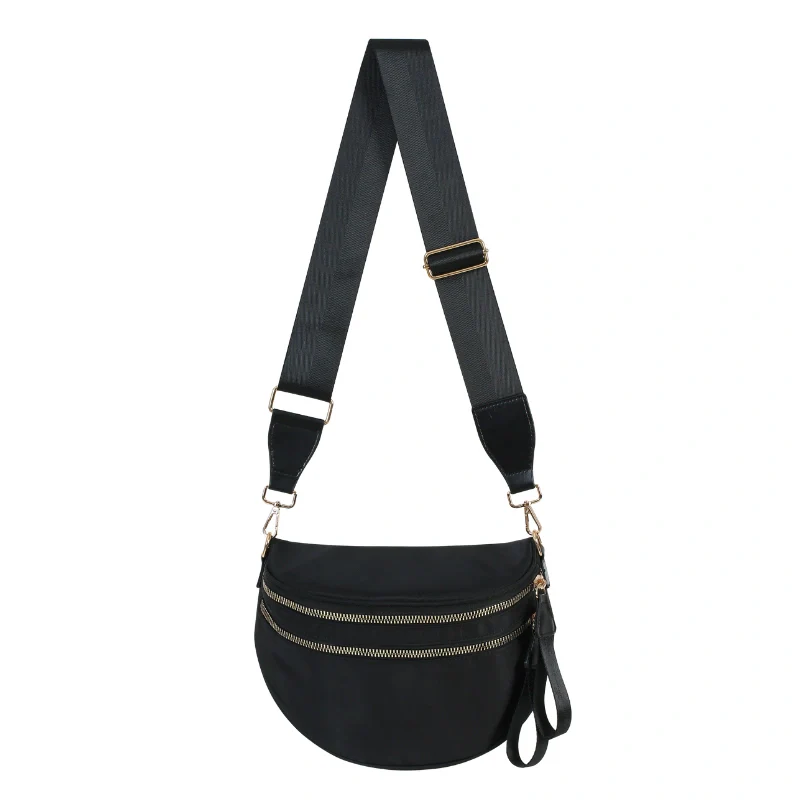 GoFree - The Roomiest Bum Bag - Image 35