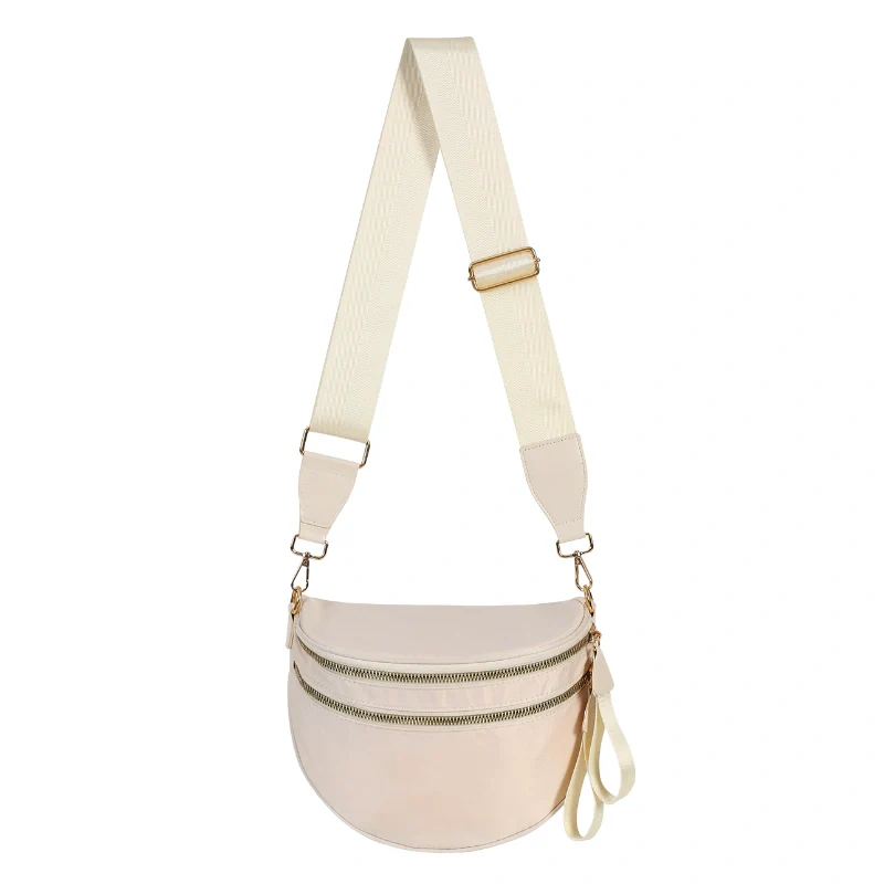 GoFree - The Roomiest Bum Bag - Image 36