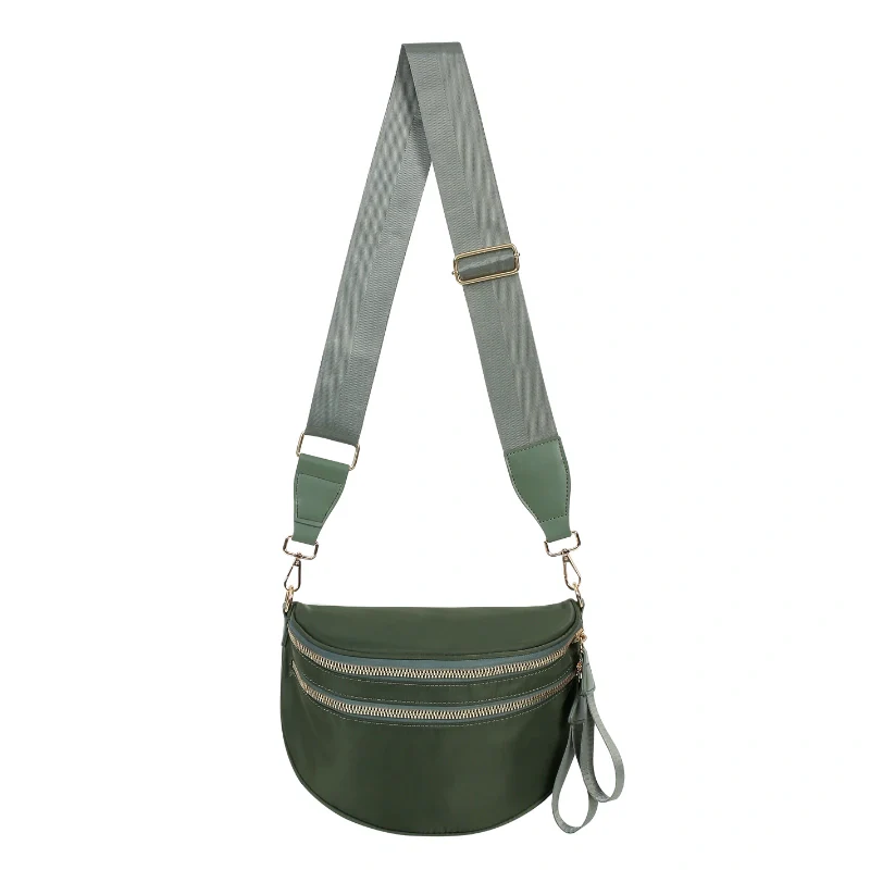 GoFree - The Roomiest Bum Bag - Image 39