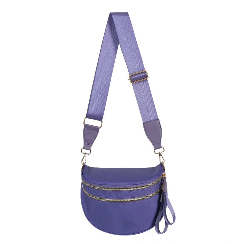 GoFree - The Roomiest Bum Bag - Image 40