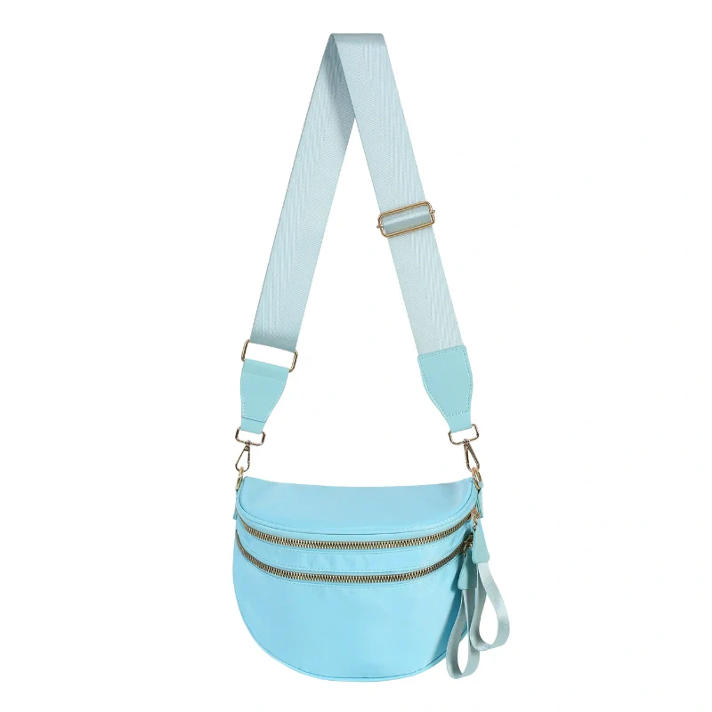GoFree - The Roomiest Bum Bag - Image 43