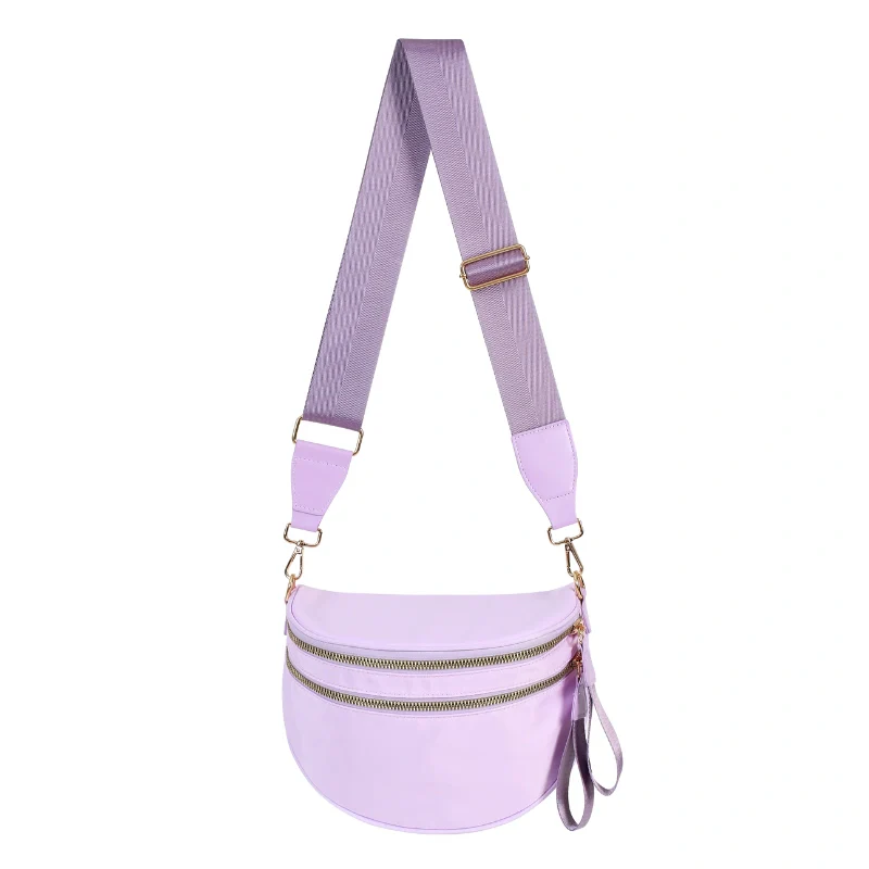 GoFree - The Roomiest Bum Bag - Image 45