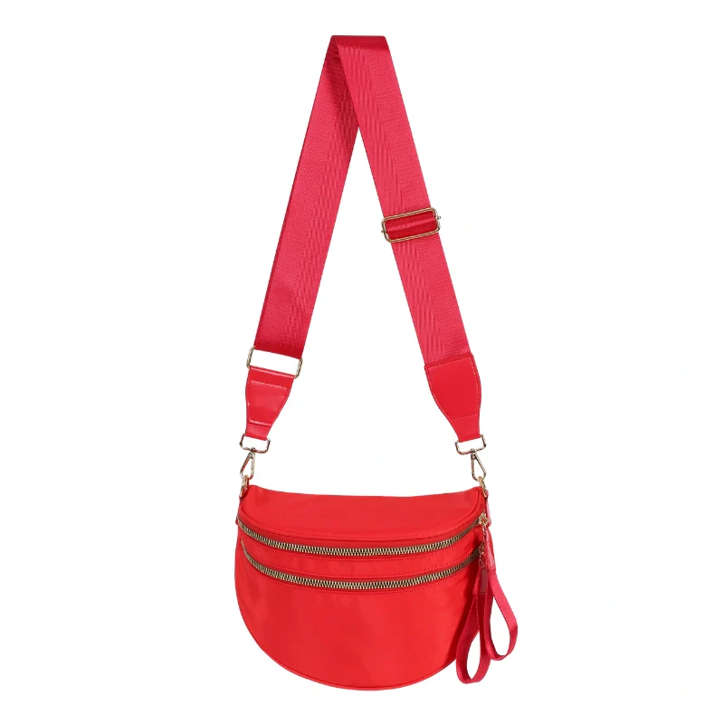 GoFree - The Roomiest Bum Bag - Image 47