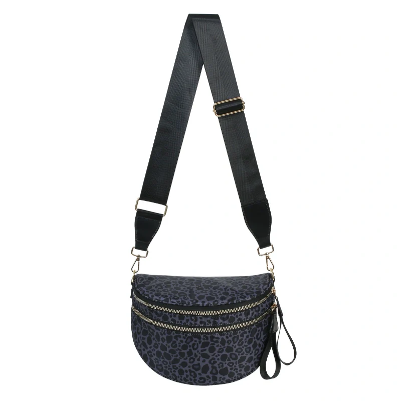 GoFree - The Roomiest Bum Bag - Image 53