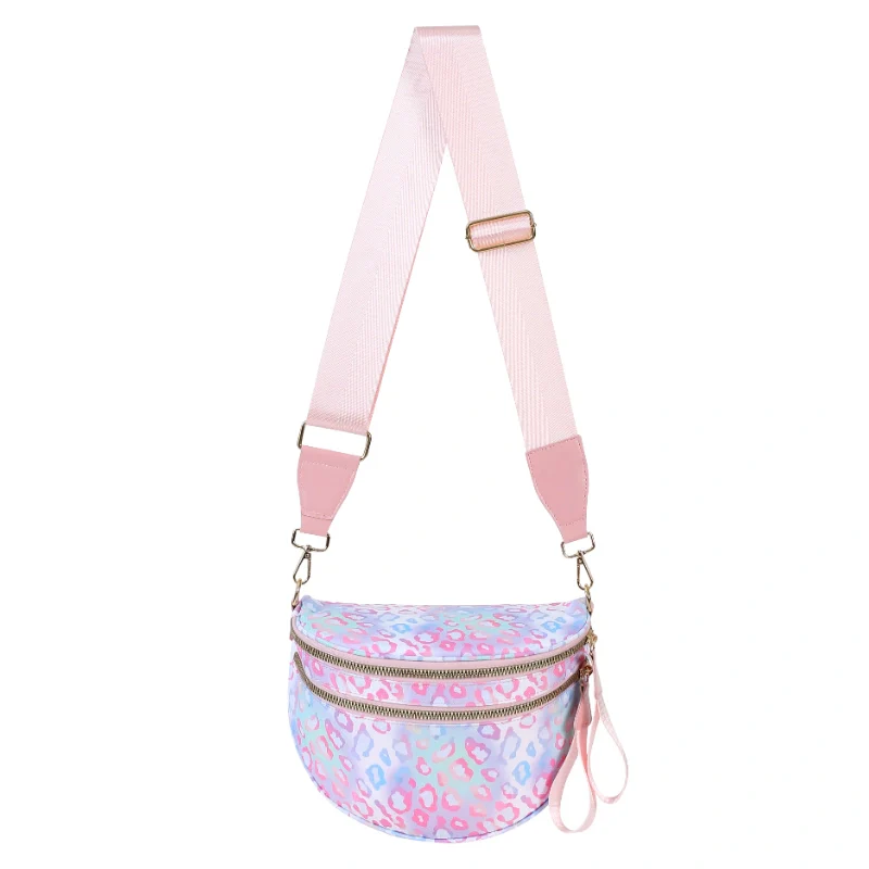 GoFree - The Roomiest Bum Bag - Image 54