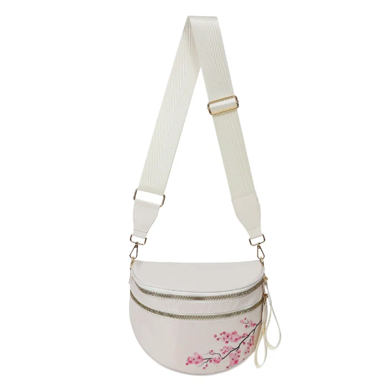 GoFree - The Roomiest Bum Bag - Image 55