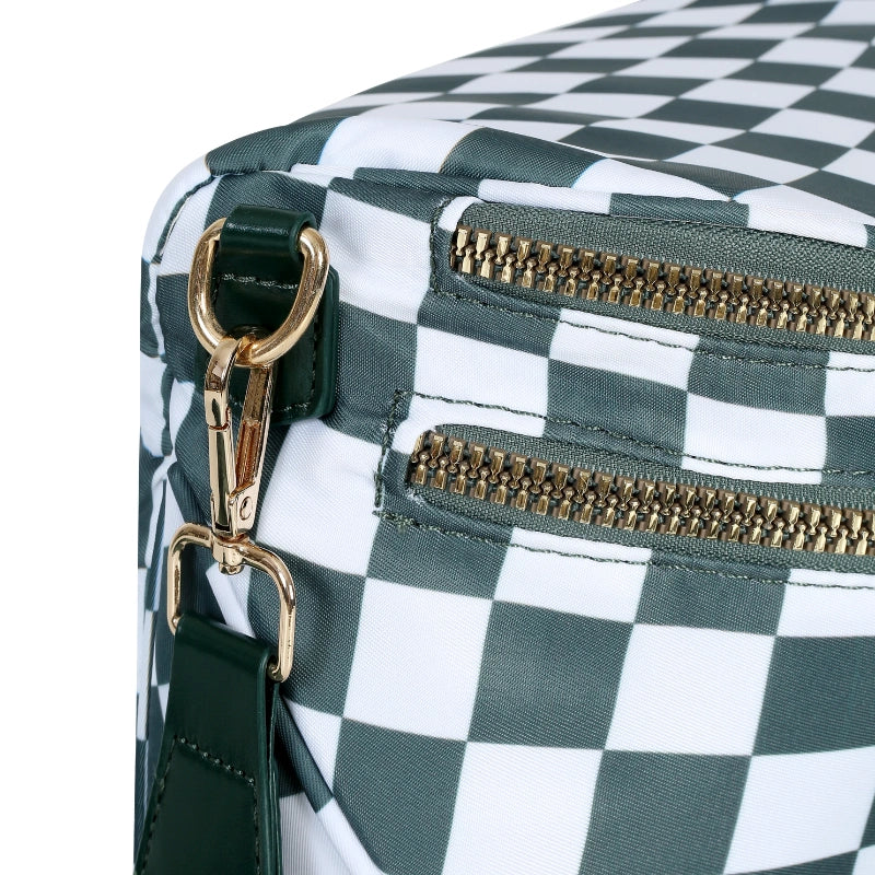 GoFree - The Roomiest Bum Bag - Image 6