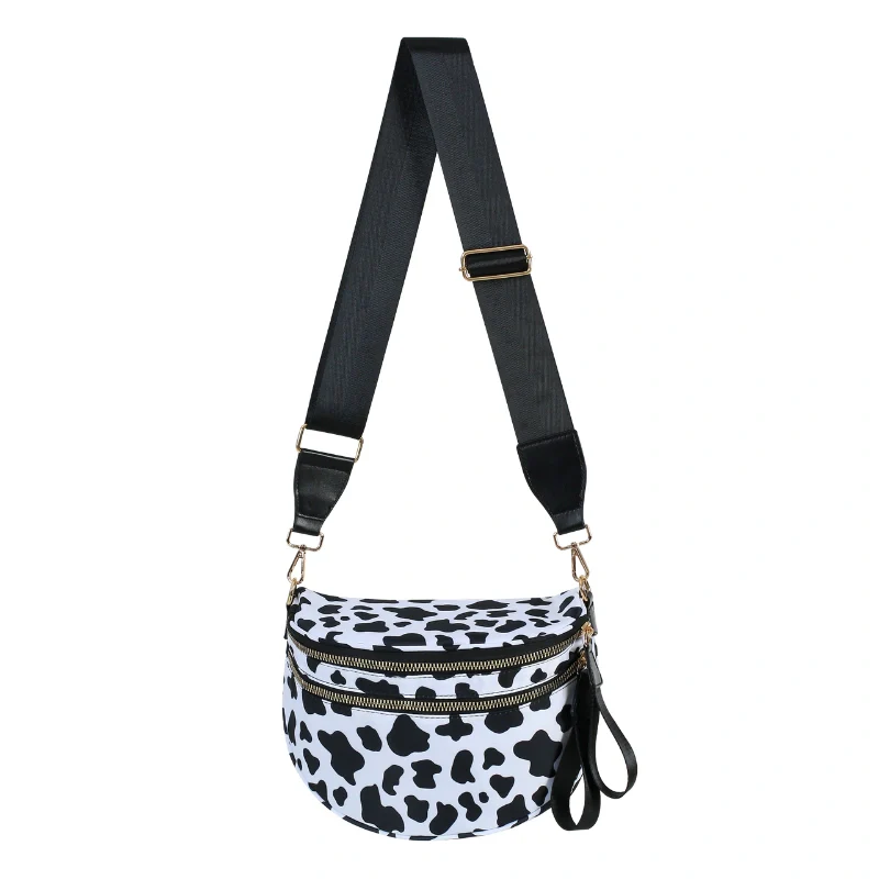 GoFree - The Roomiest Bum Bag - Image 63