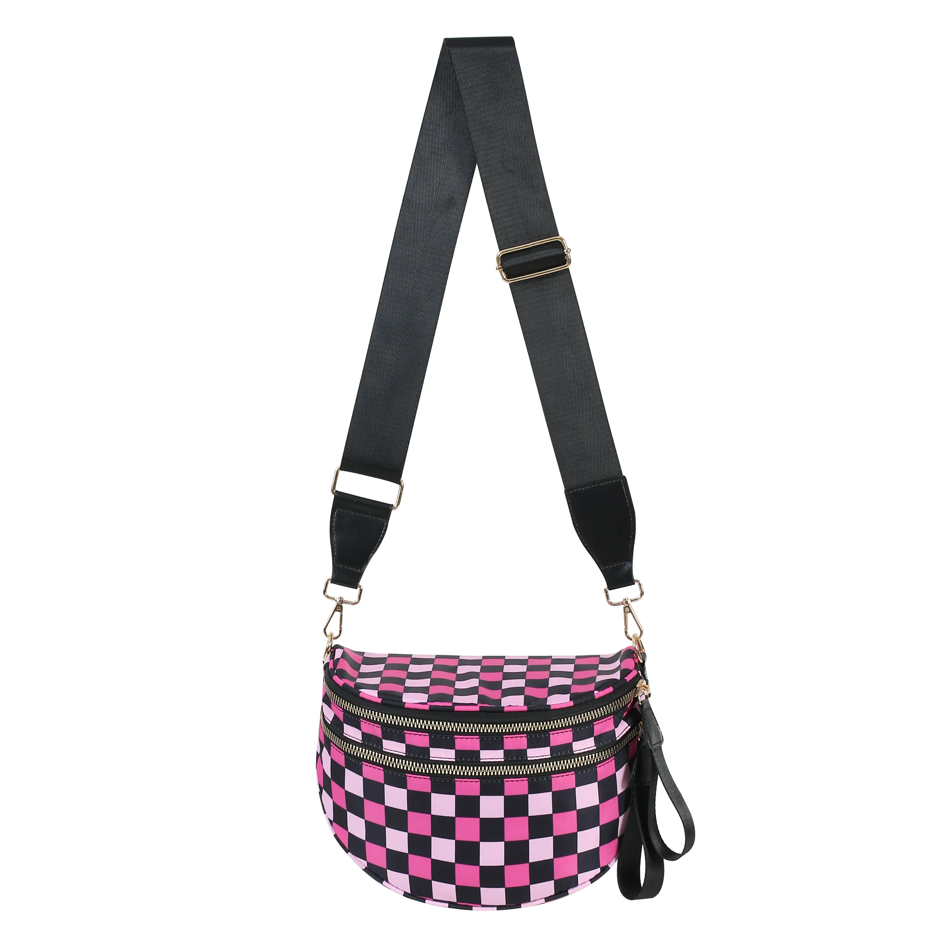 GoFree - The Roomiest Bum Bag - Image 15