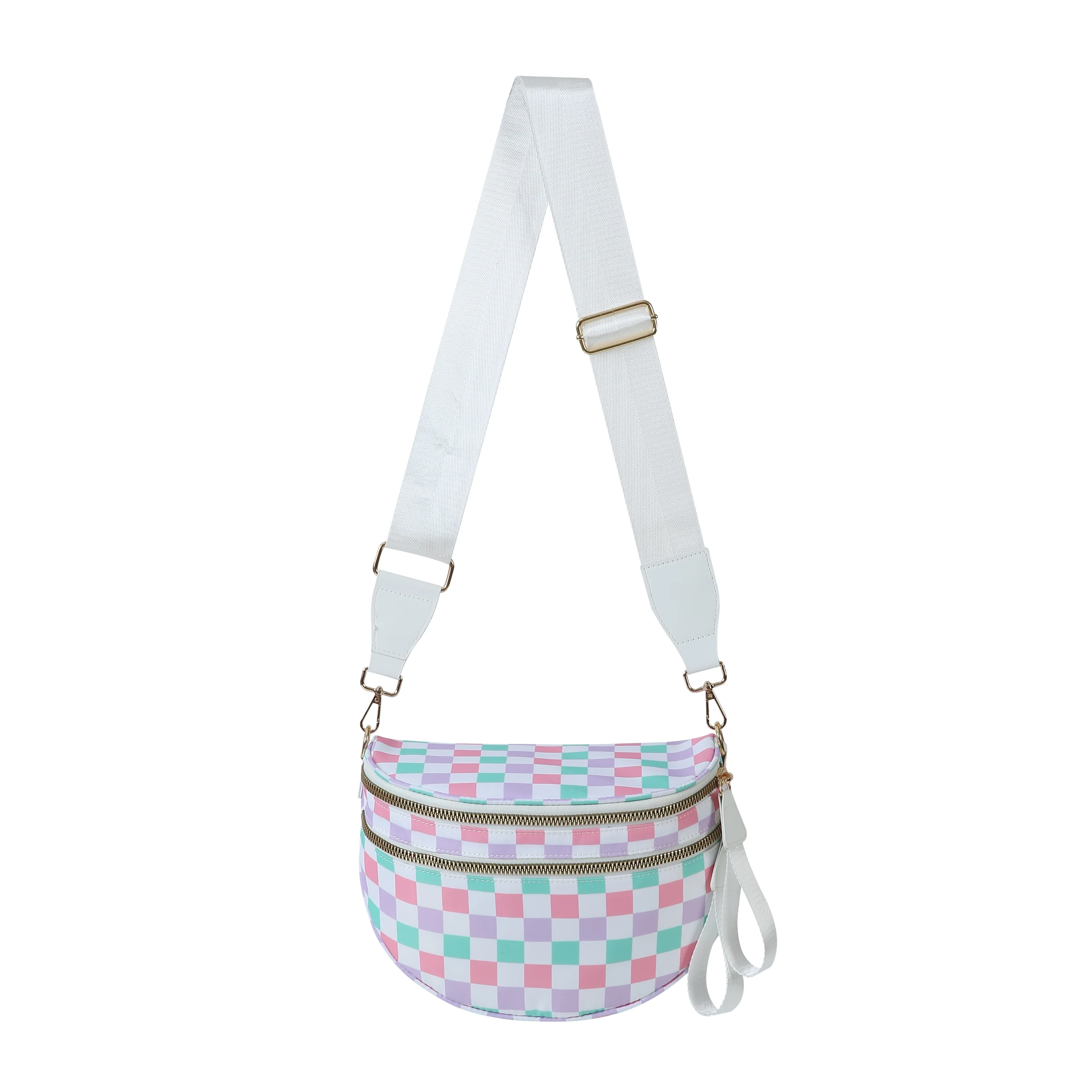 GoFree - The Roomiest Bum Bag - Image 28