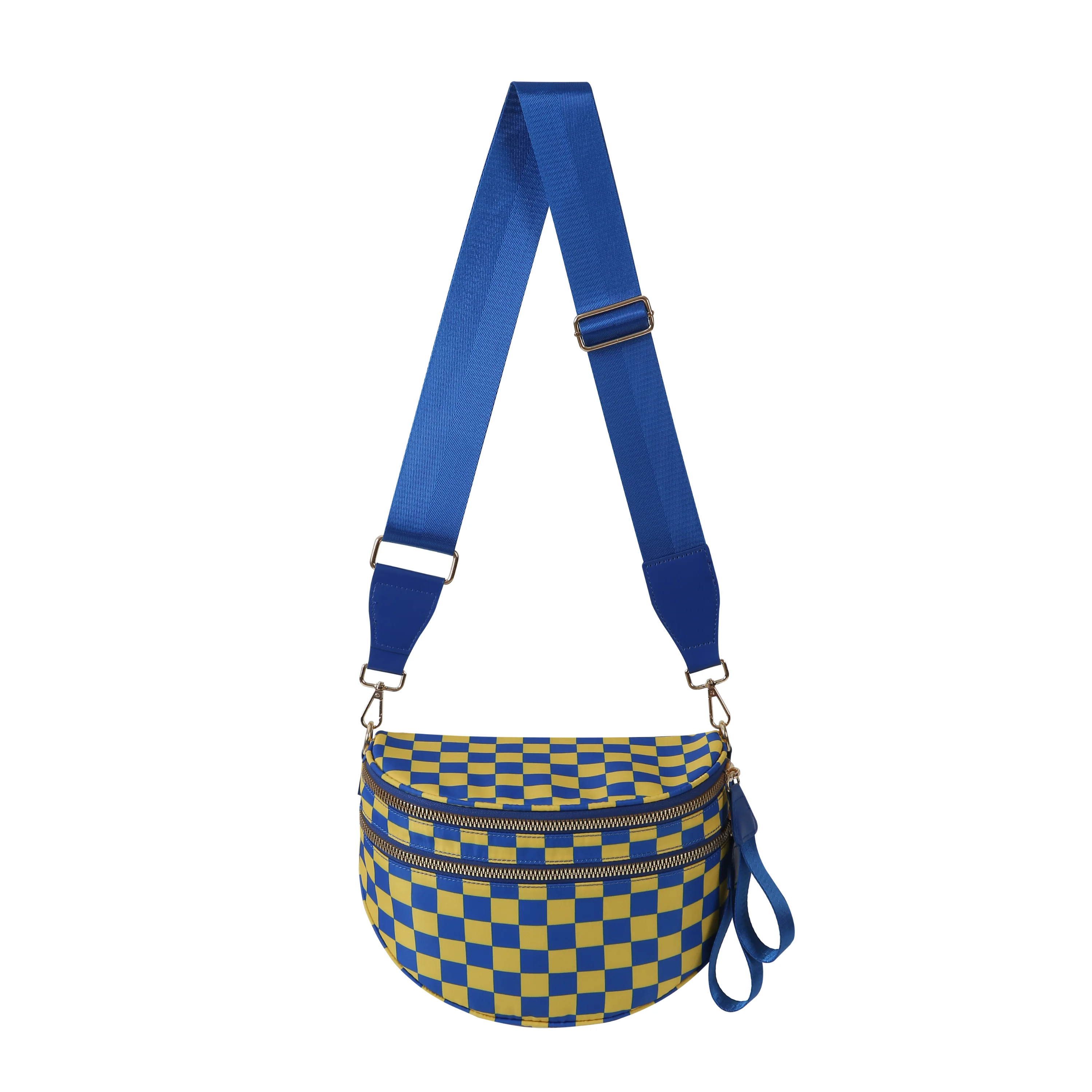 GoFree - The Roomiest Bum Bag - Image 33