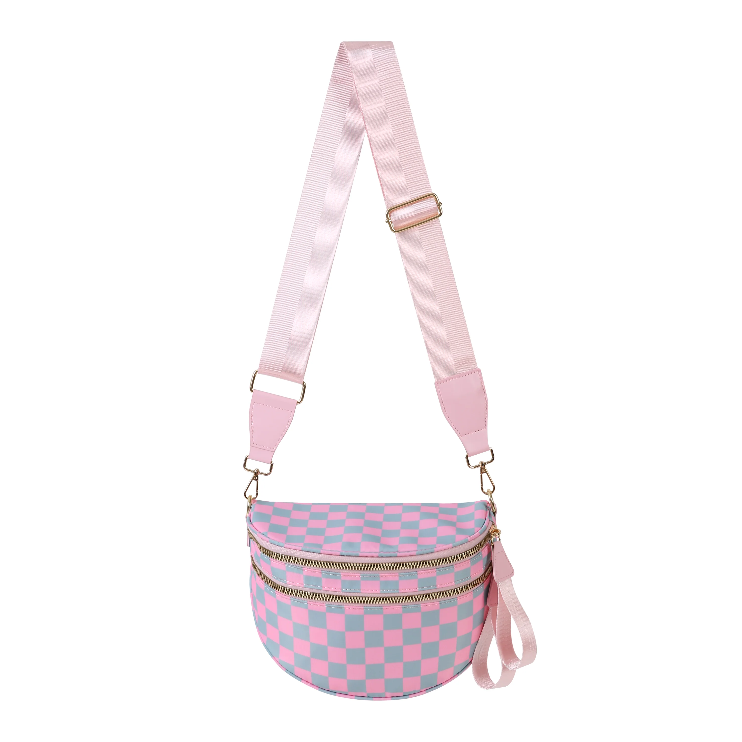 GoFree - The Roomiest Bum Bag - Image 29