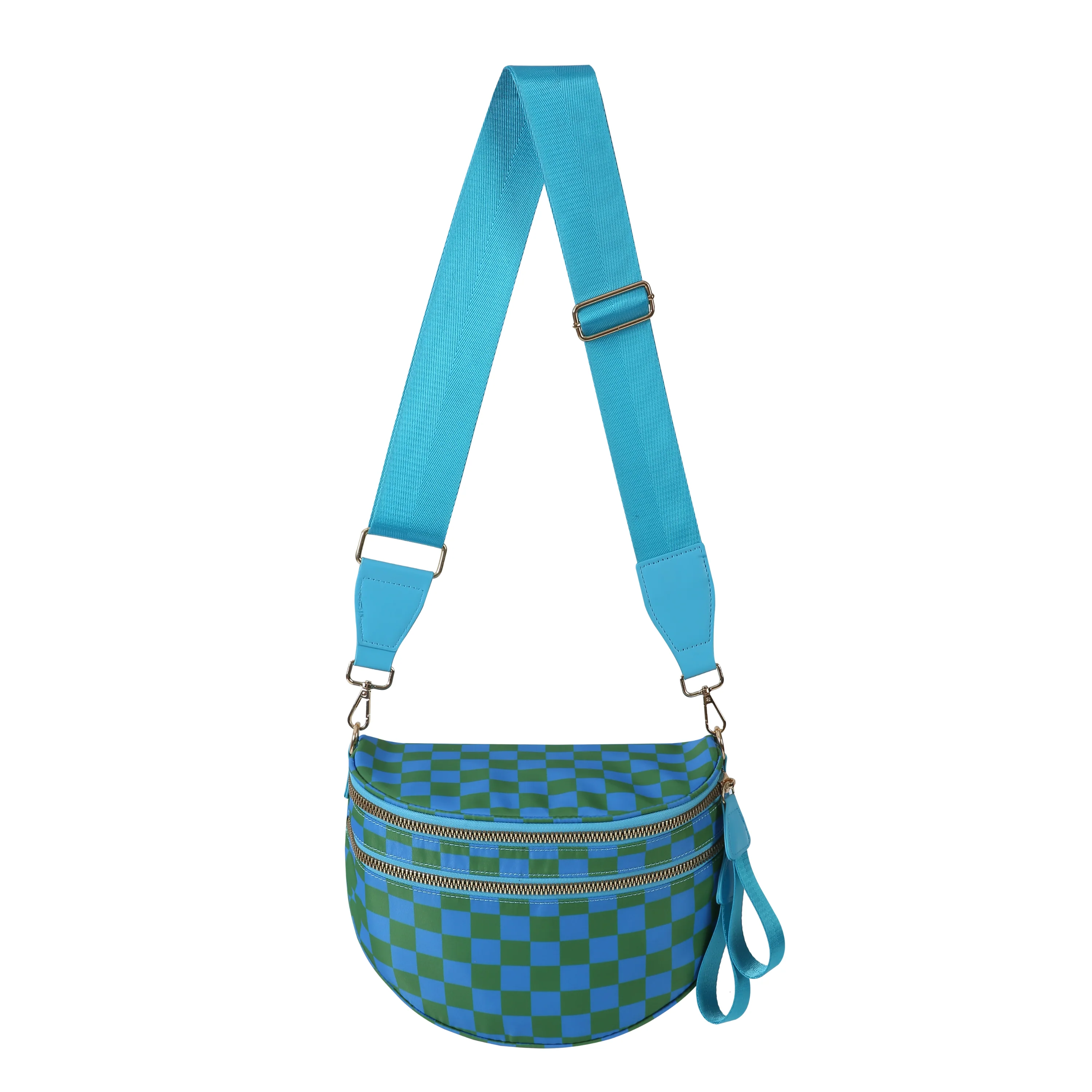 GoFree - The Roomiest Bum Bag - Image 34
