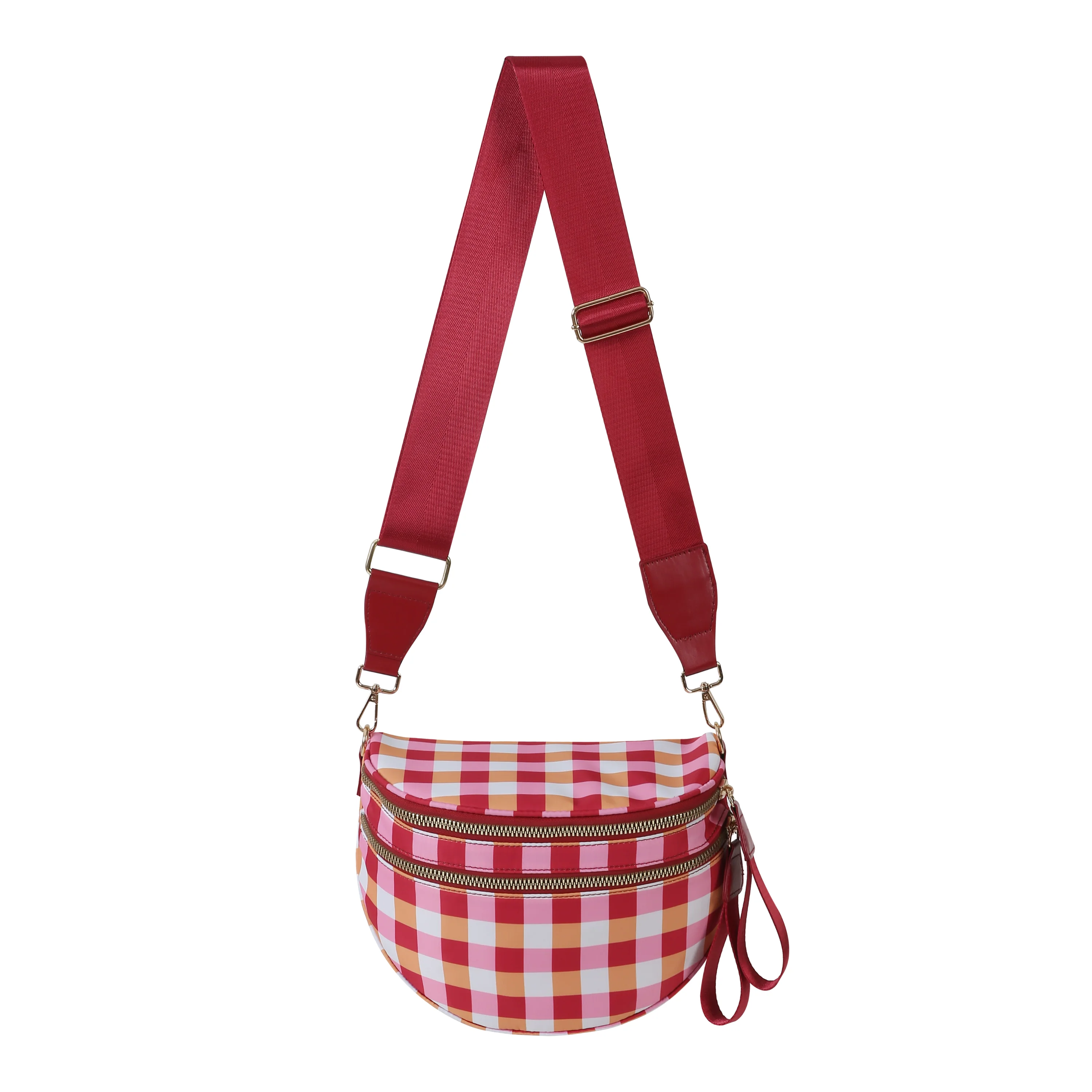 GoFree - The Roomiest Bum Bag - Image 31