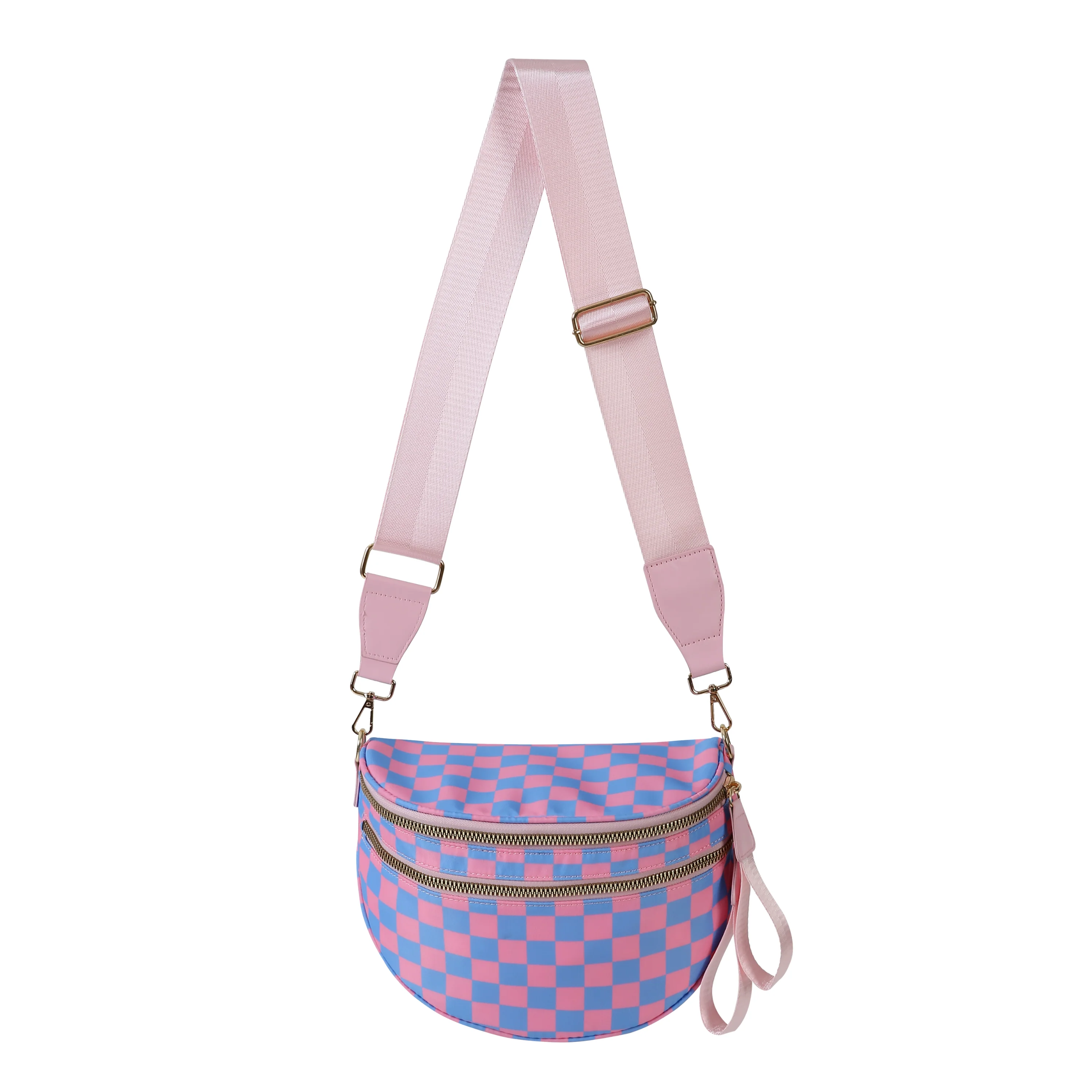GoFree - The Roomiest Bum Bag - Image 30