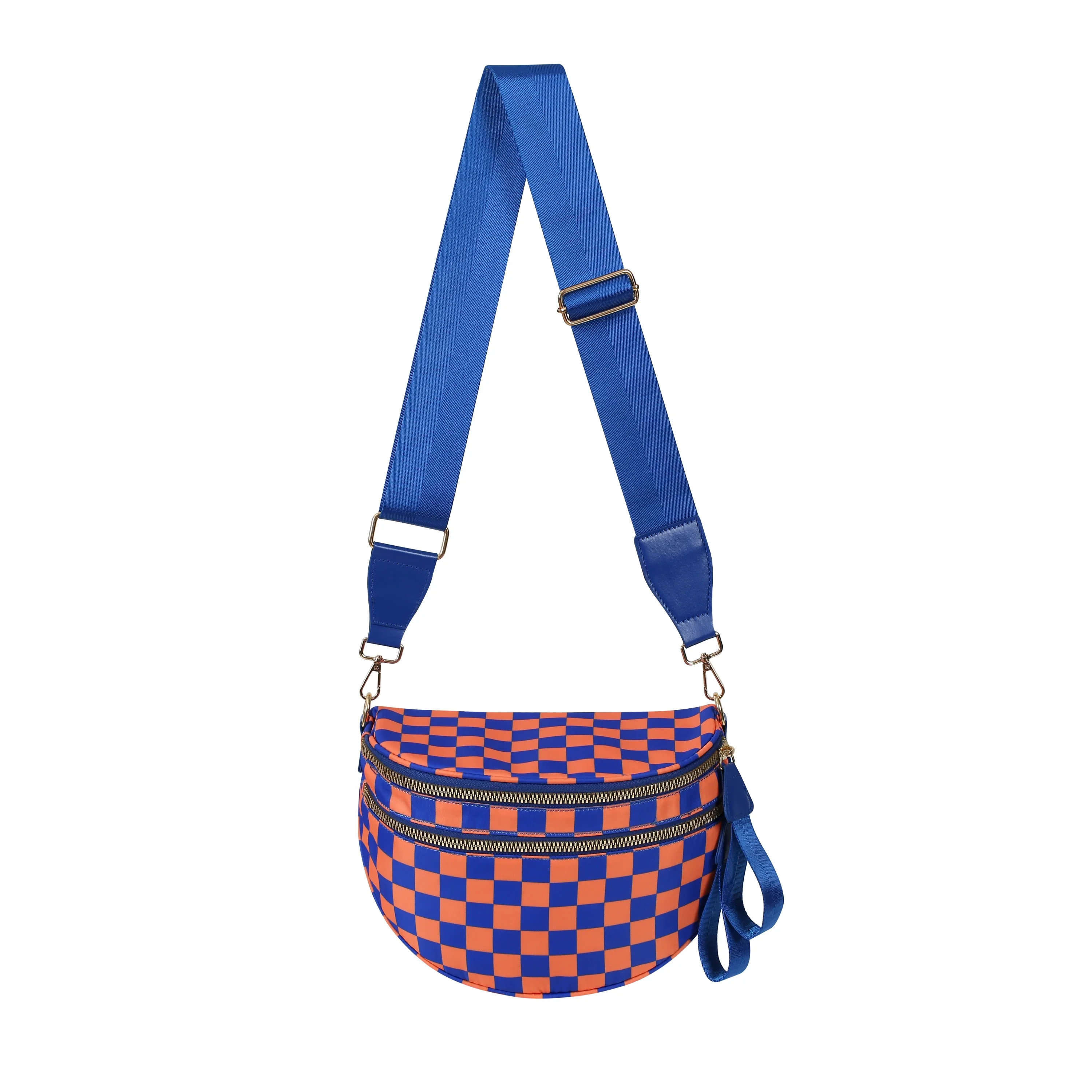 GoFree - The Roomiest Bum Bag - Image 59