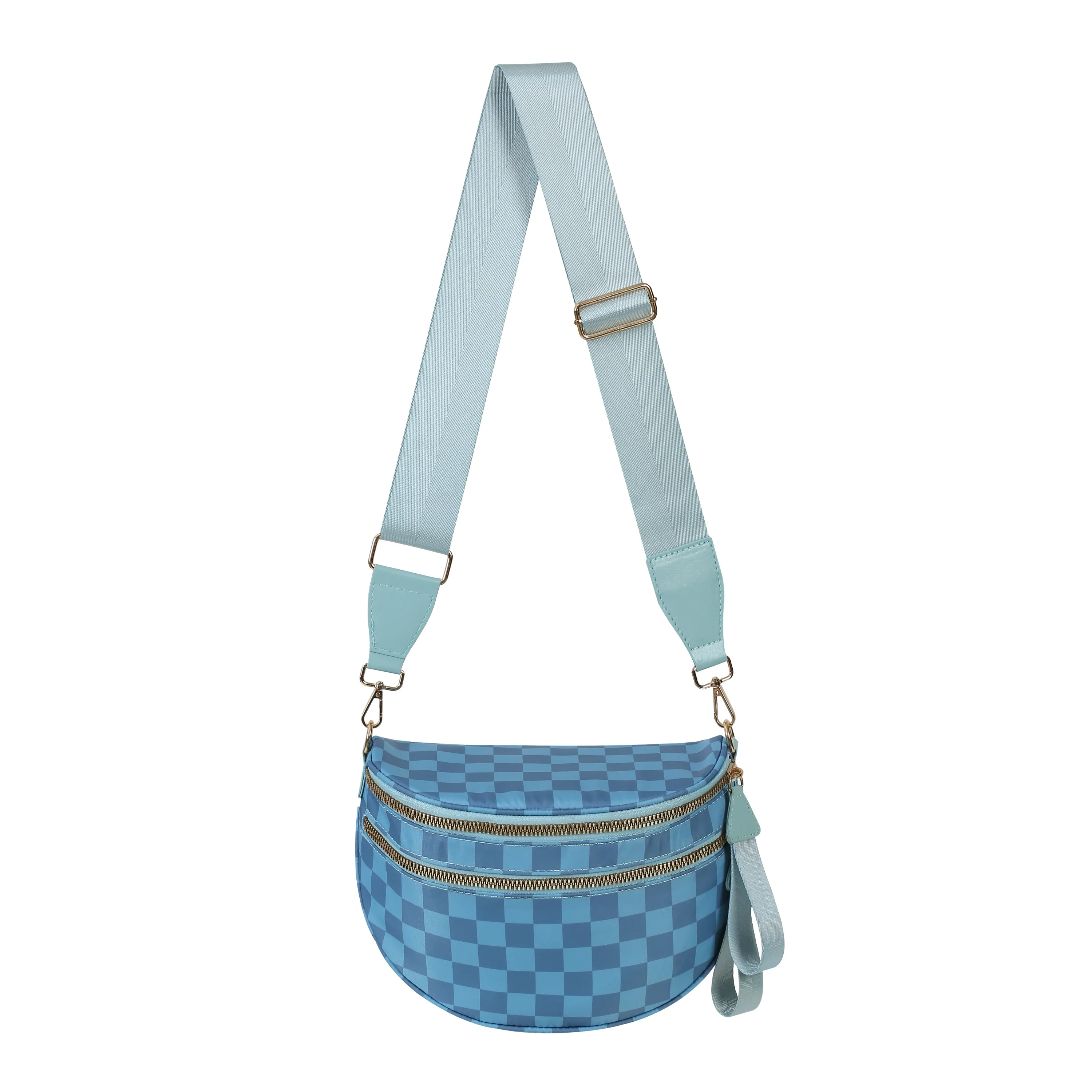 GoFree - The Roomiest Bum Bag - Image 60