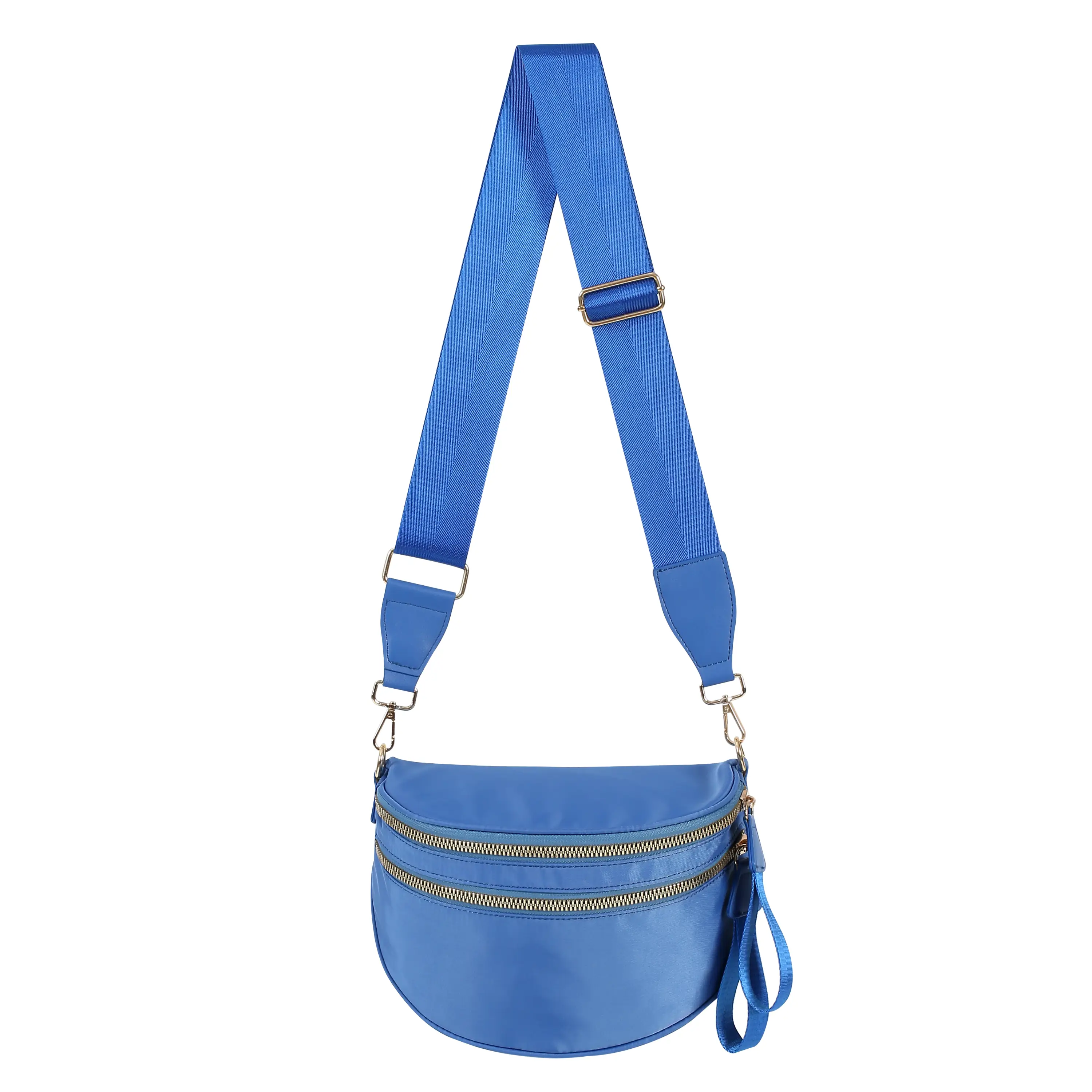 GoFree - The Roomiest Bum Bag (Solid) - Image 16