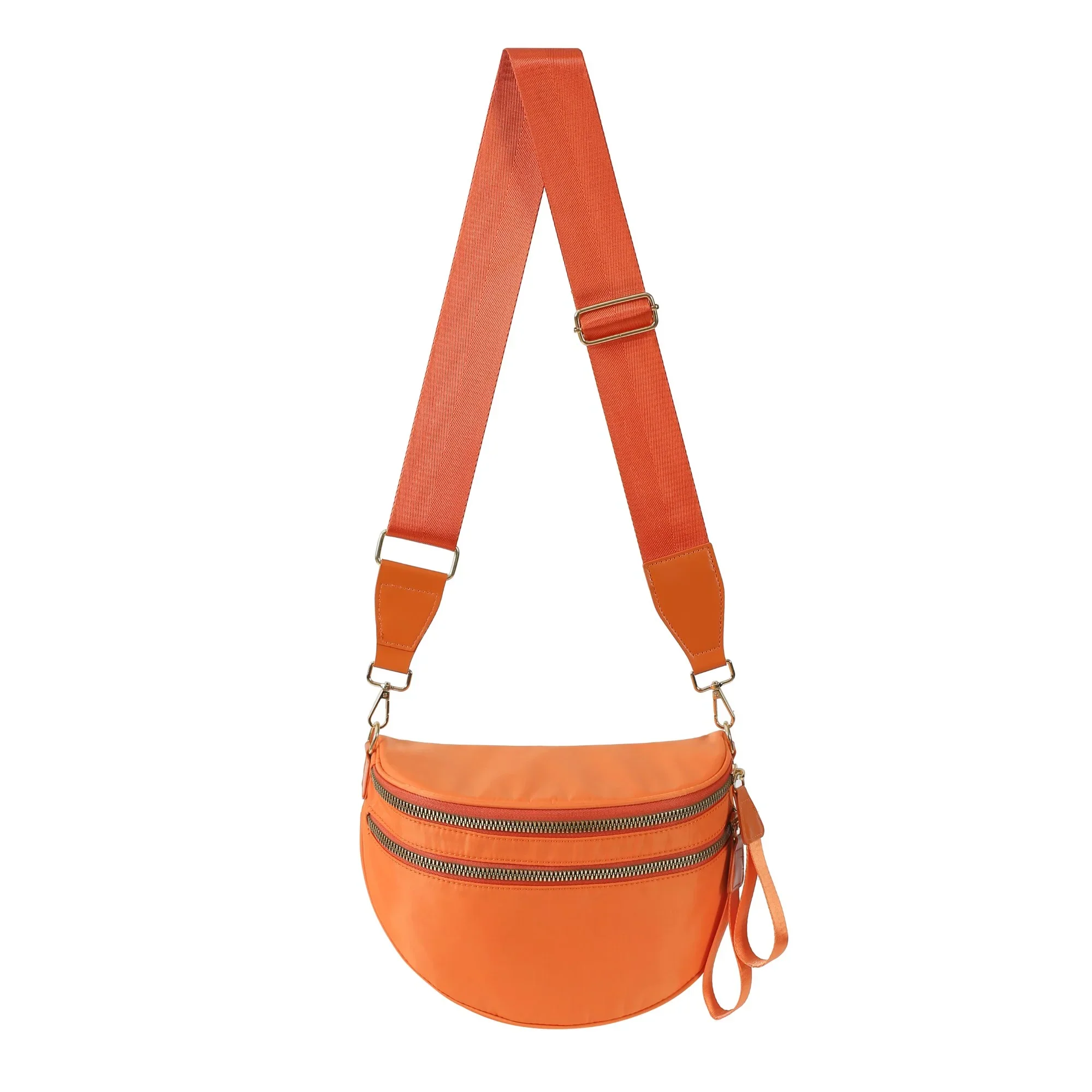 GoFree - The Roomiest Bum Bag - Image 46