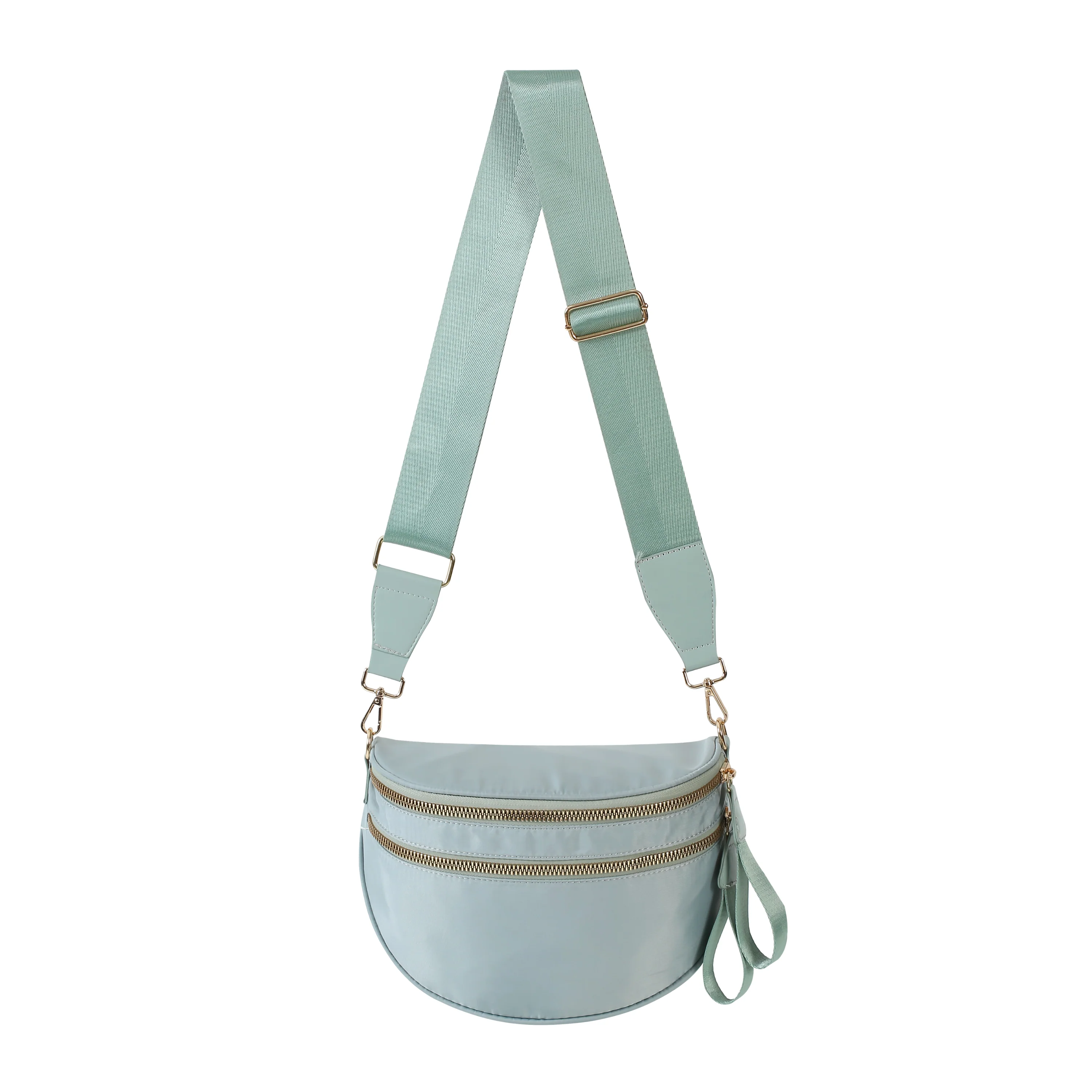 GoFree - The Roomiest Bum Bag - Image 50