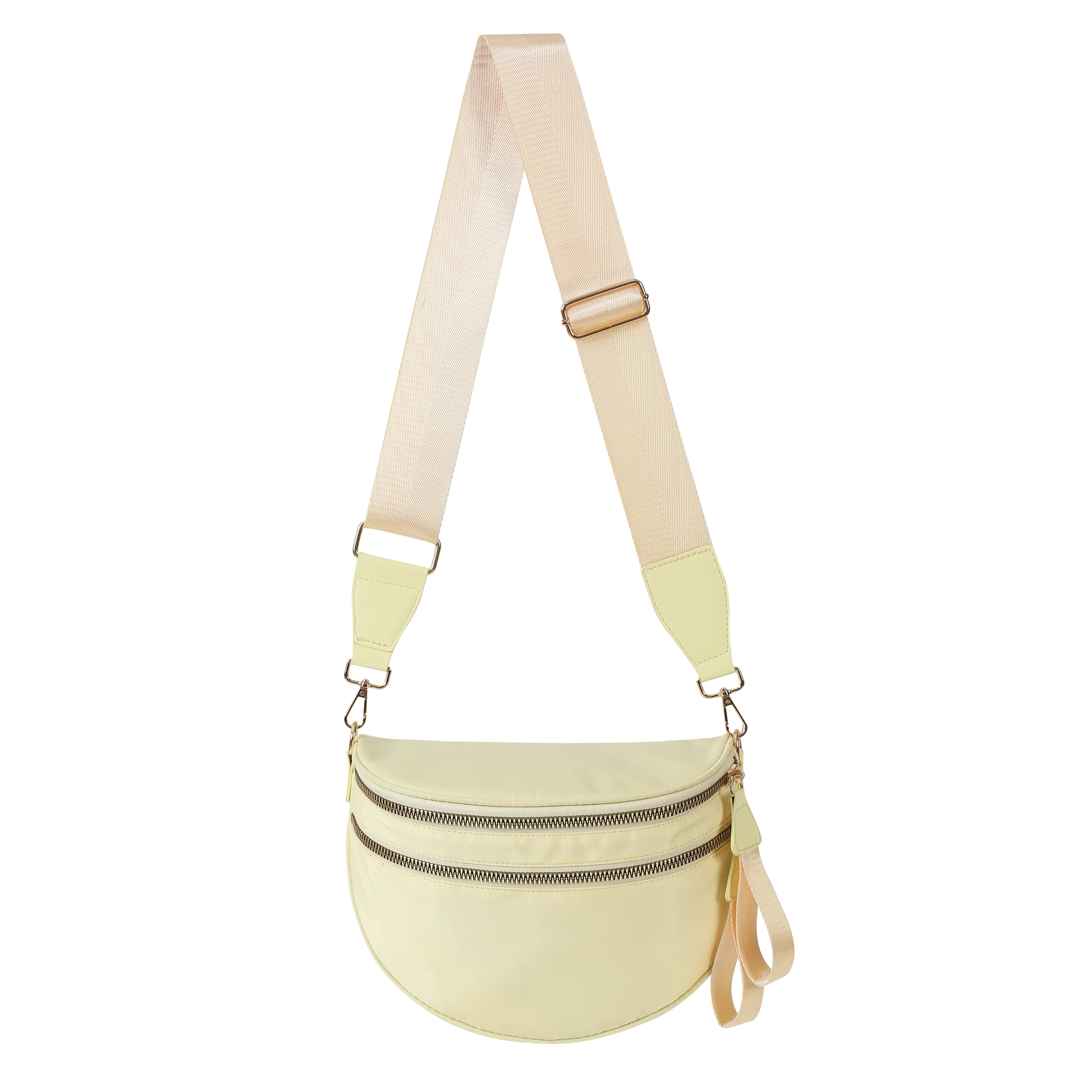 GoFree - The Roomiest Bum Bag - Image 49