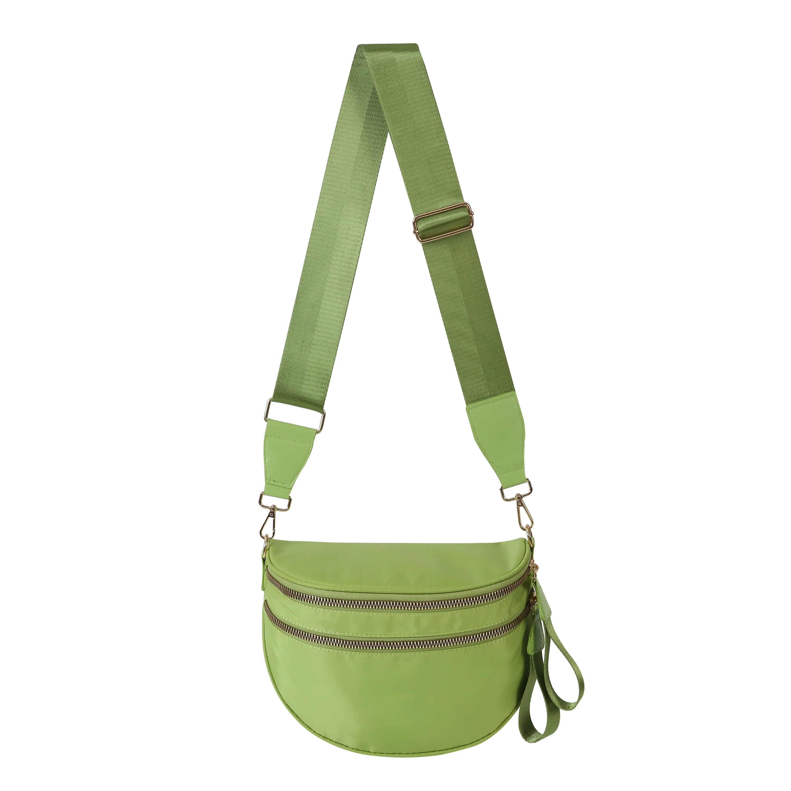 GoFree - The Roomiest Bum Bag - Image 51
