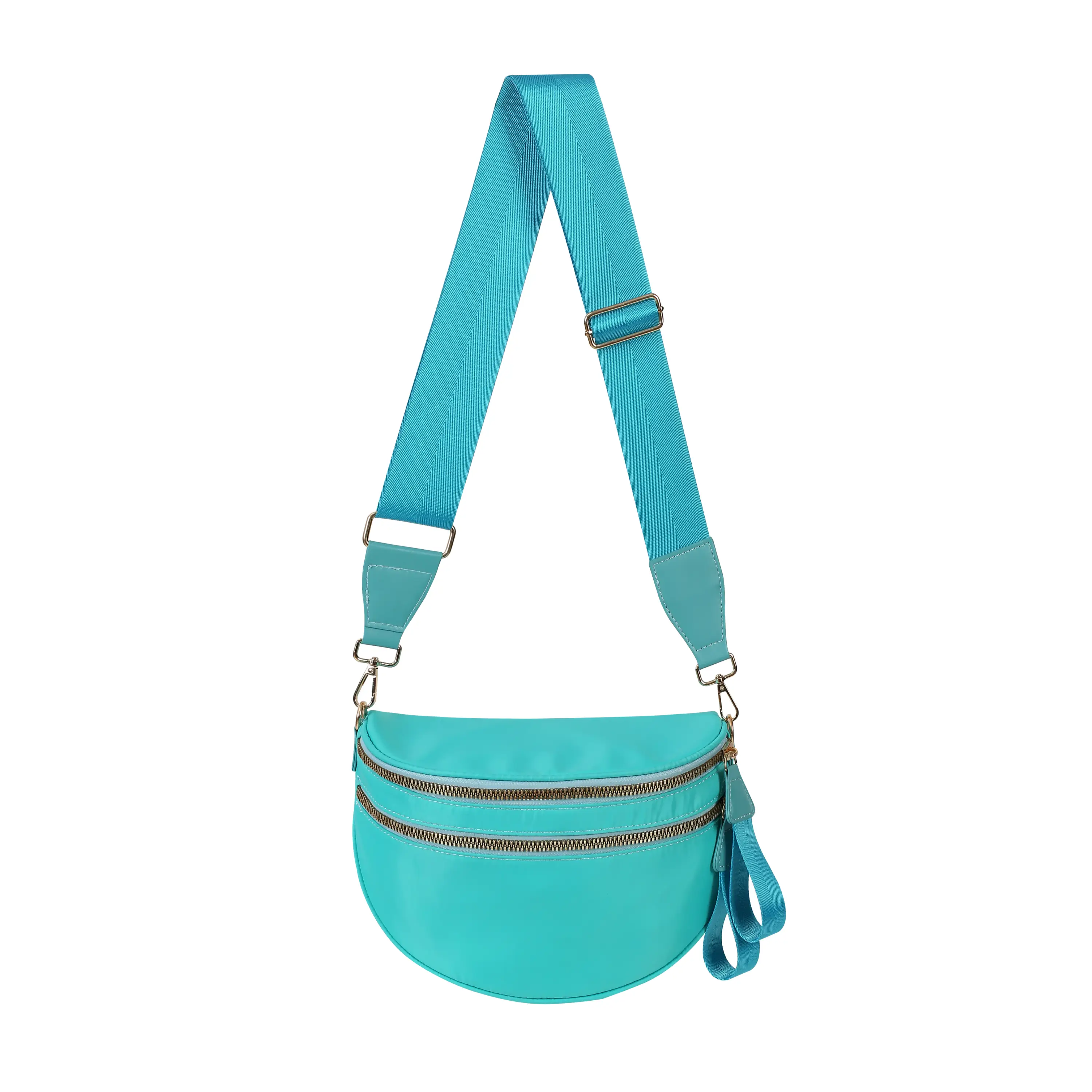 GoFree - The Roomiest Bum Bag - Image 62
