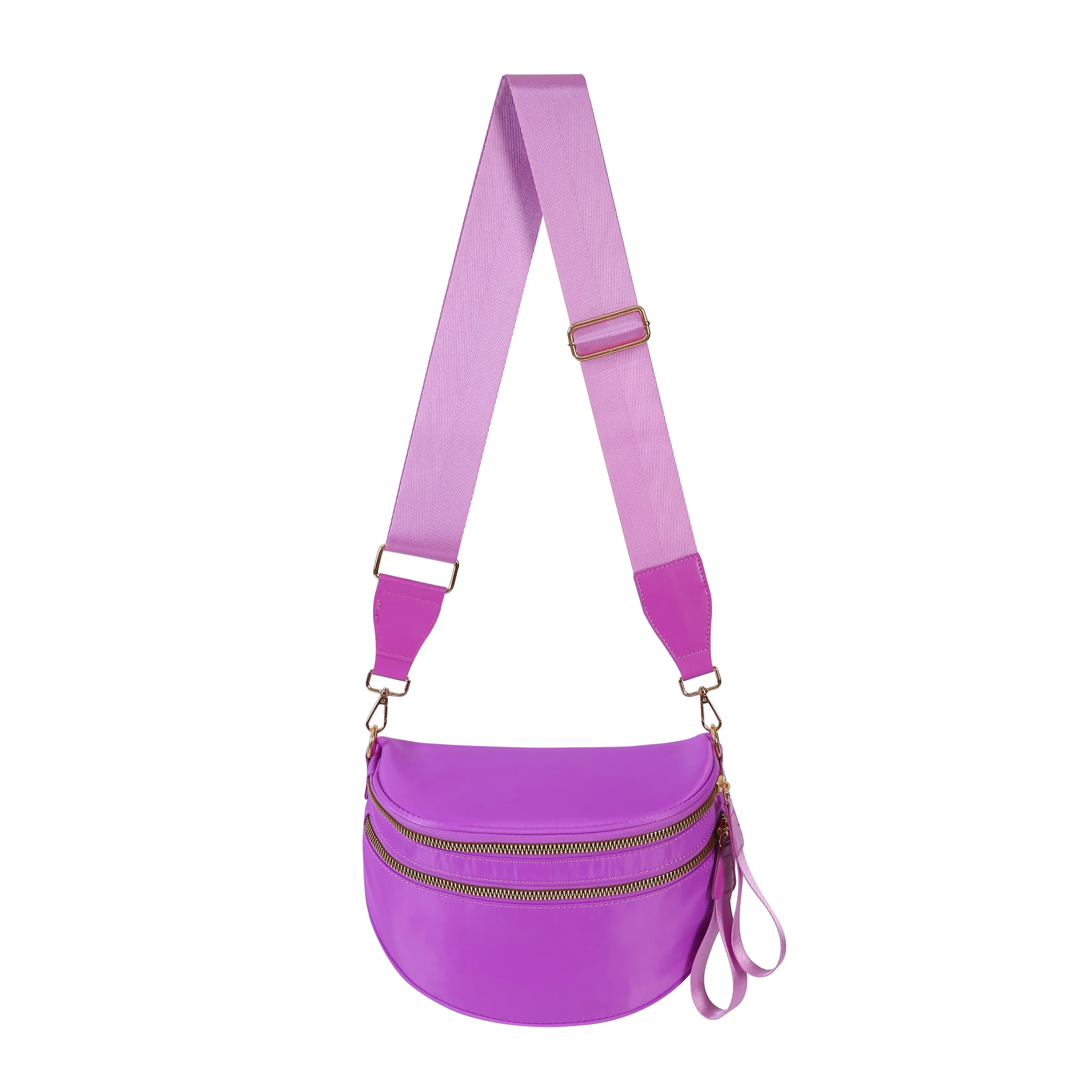 GoFree - The Roomiest Bum Bag - Image 64