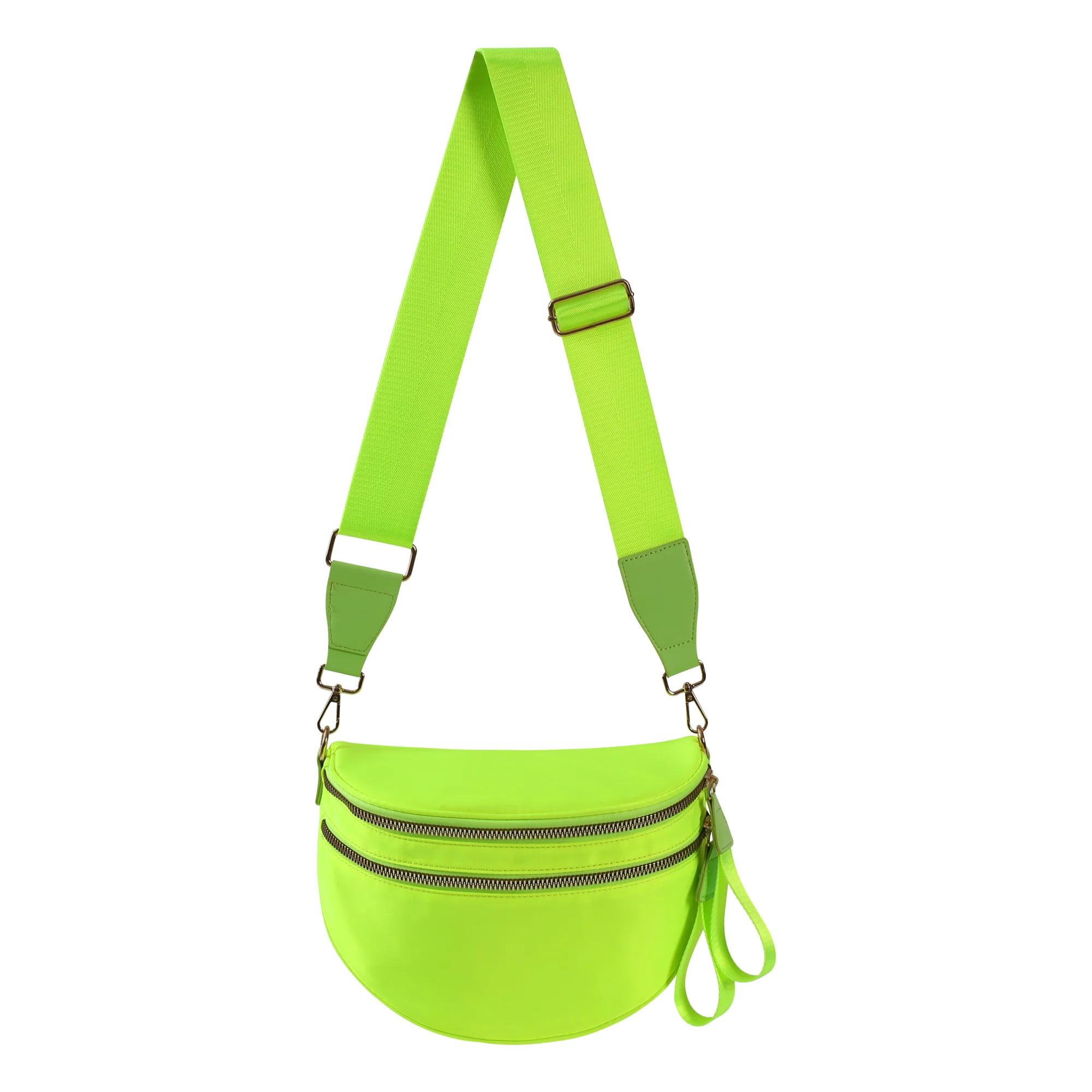 GoFree - The Roomiest Bum Bag - Image 65