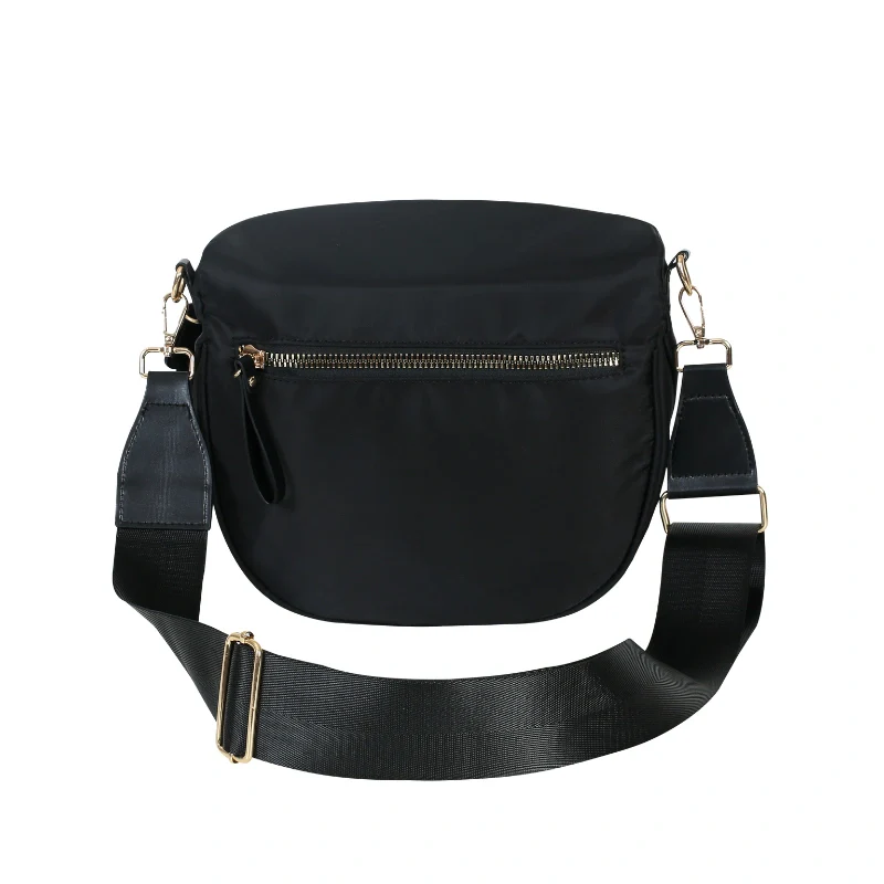 GoFree - The Roomiest Bum Bag (Solid) - Image 3