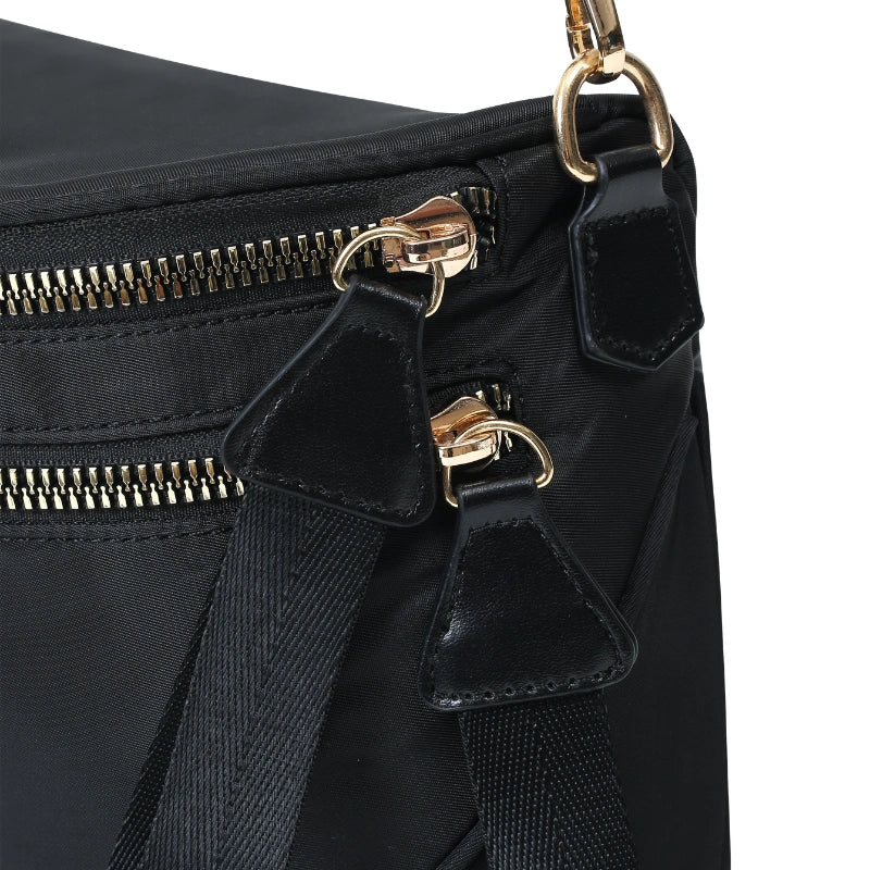 GoFree - The Roomiest Bum Bag (Solid) - Image 5