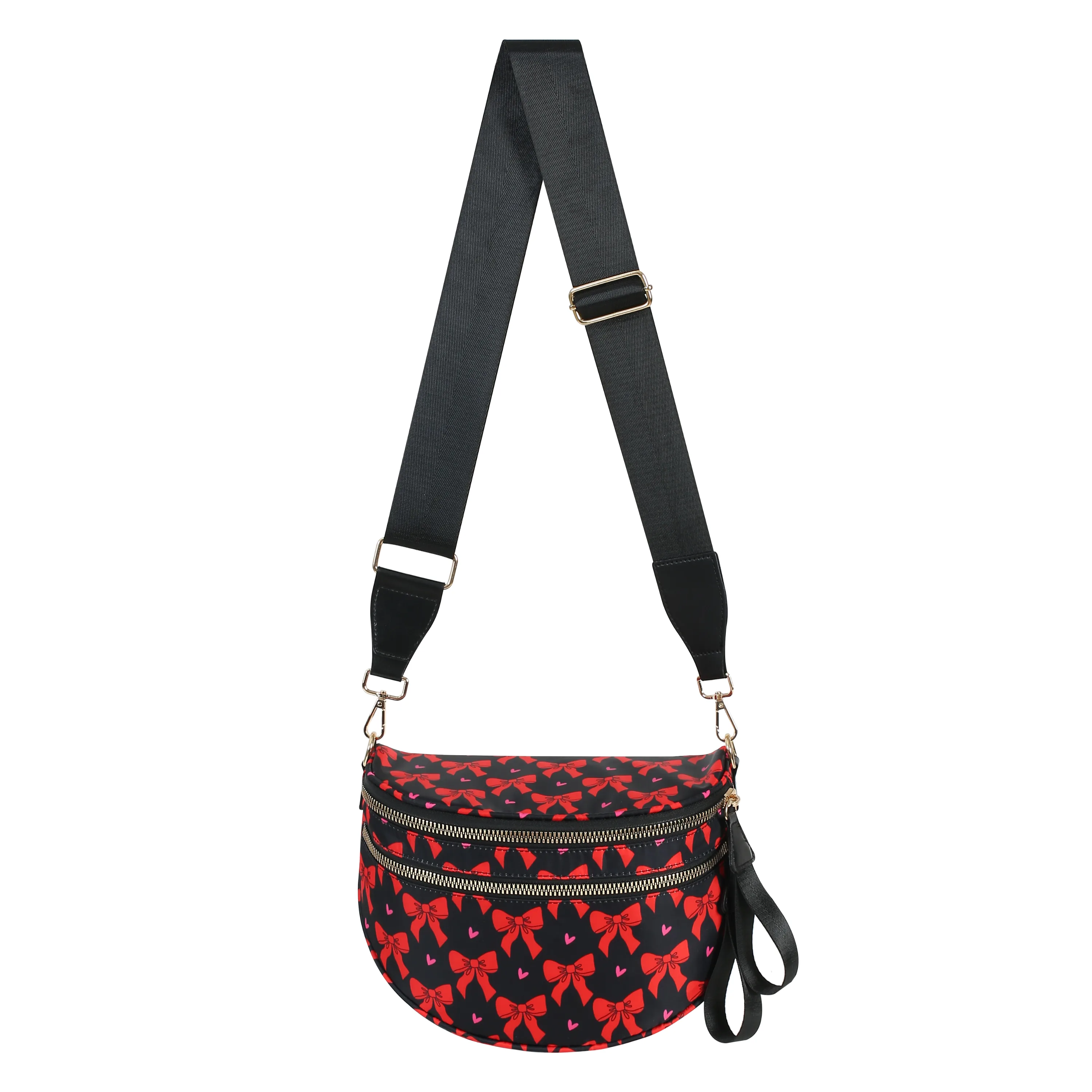Gofree - Valentine's Day Limited Edition - Image 10