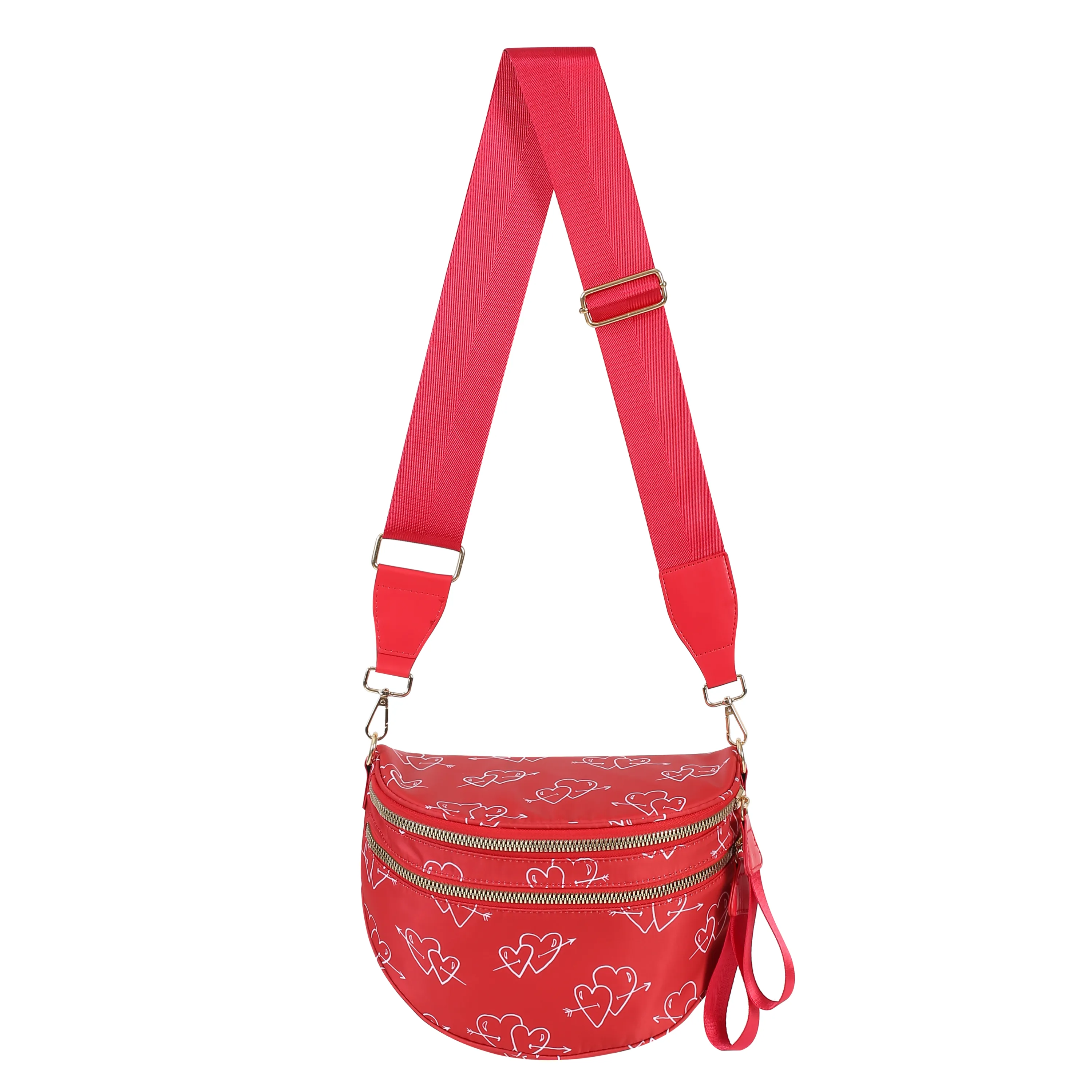 Gofree - Valentine's Day Limited Edition - Image 13