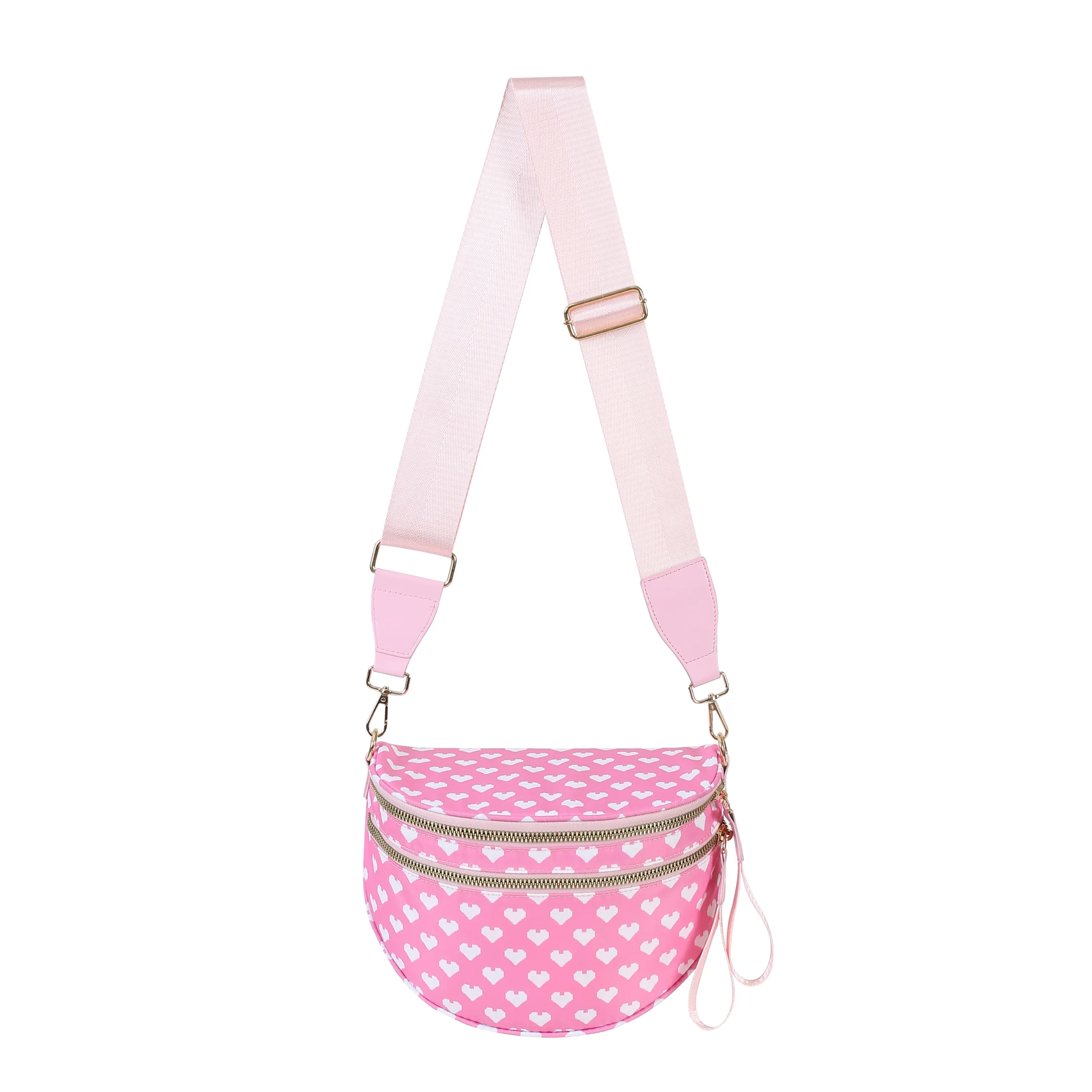 Gofree - Valentine's Day Limited Edition - Image 16