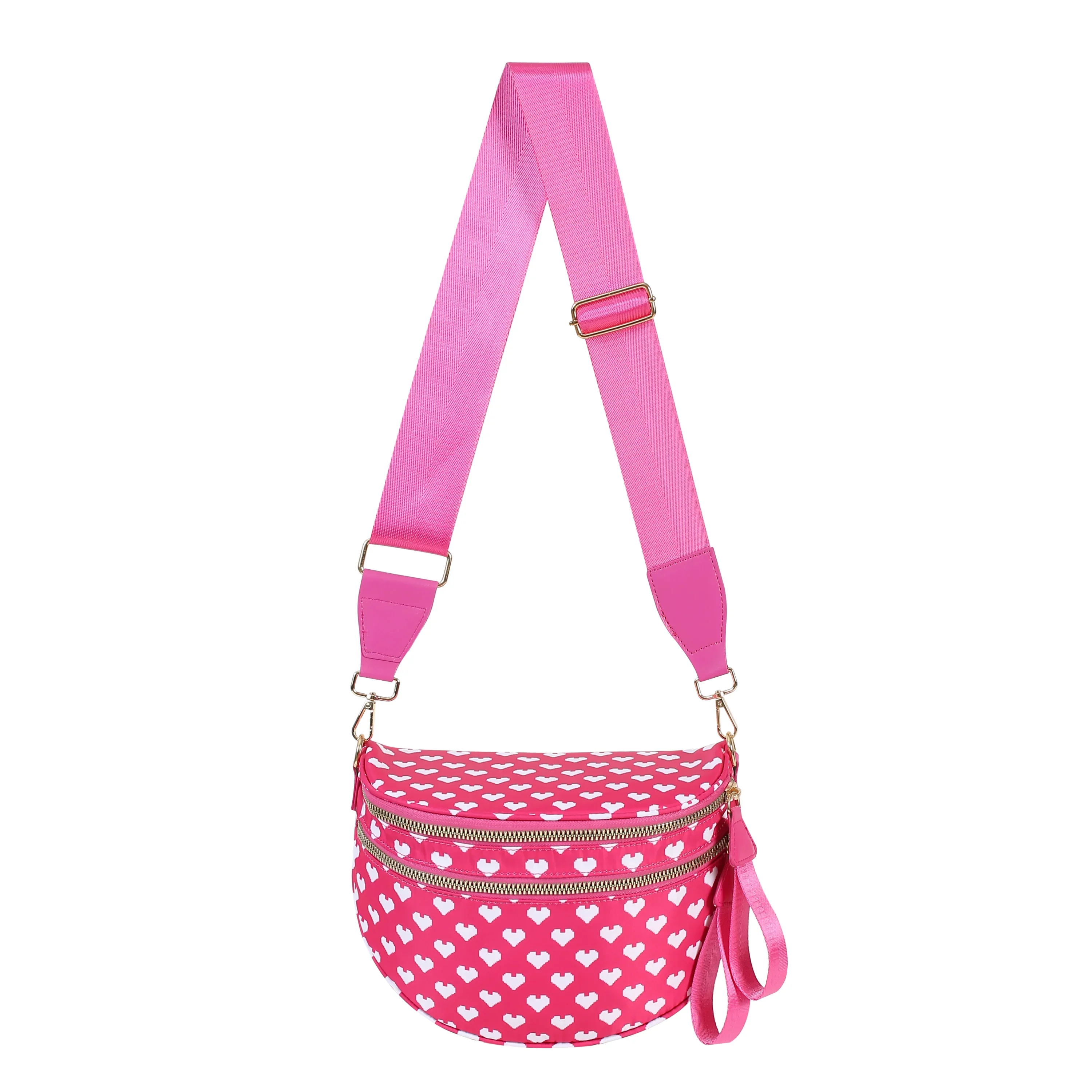 Gofree - Valentine's Day Limited Edition - Image 17