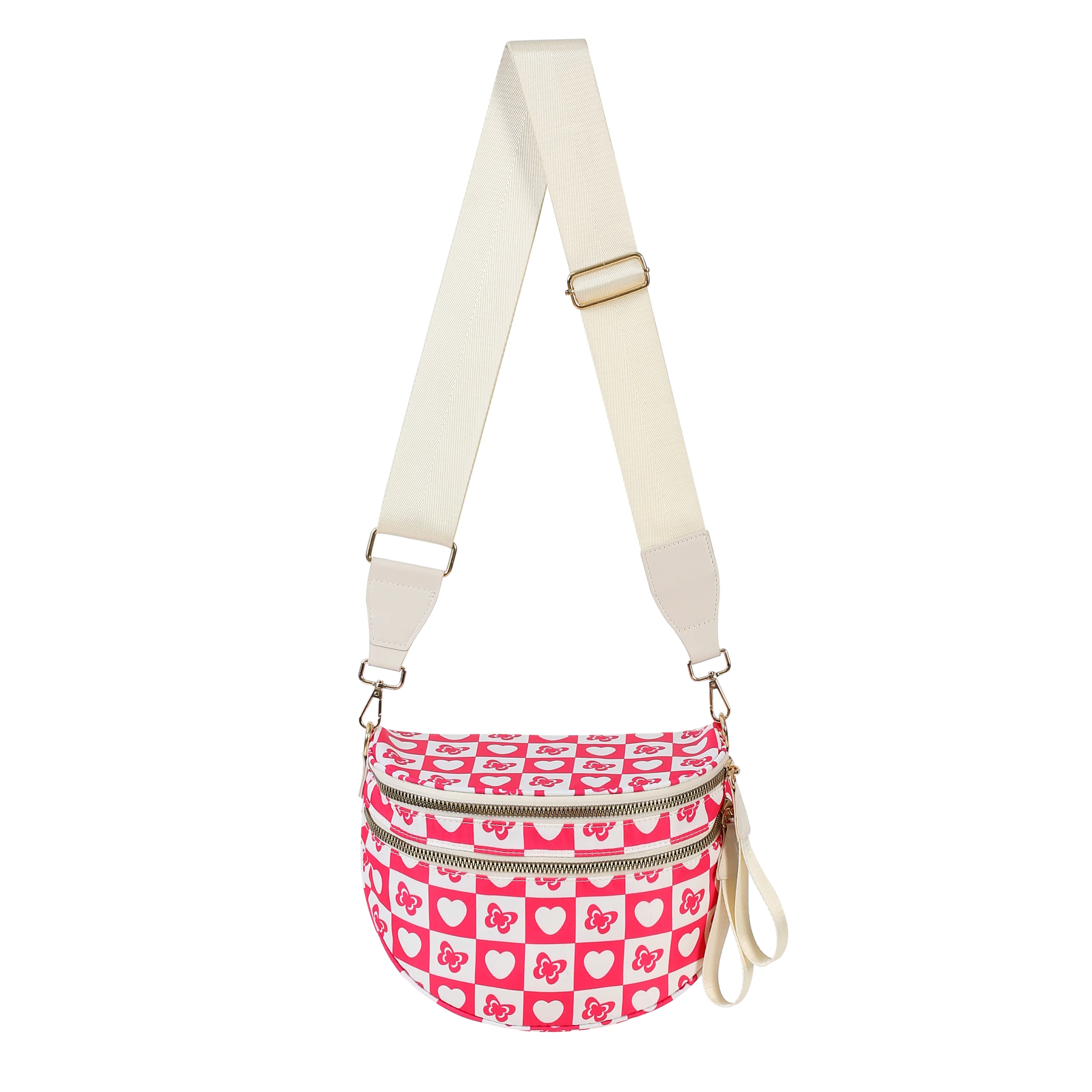 Gofree - Valentine's Day Limited Edition - Image 19