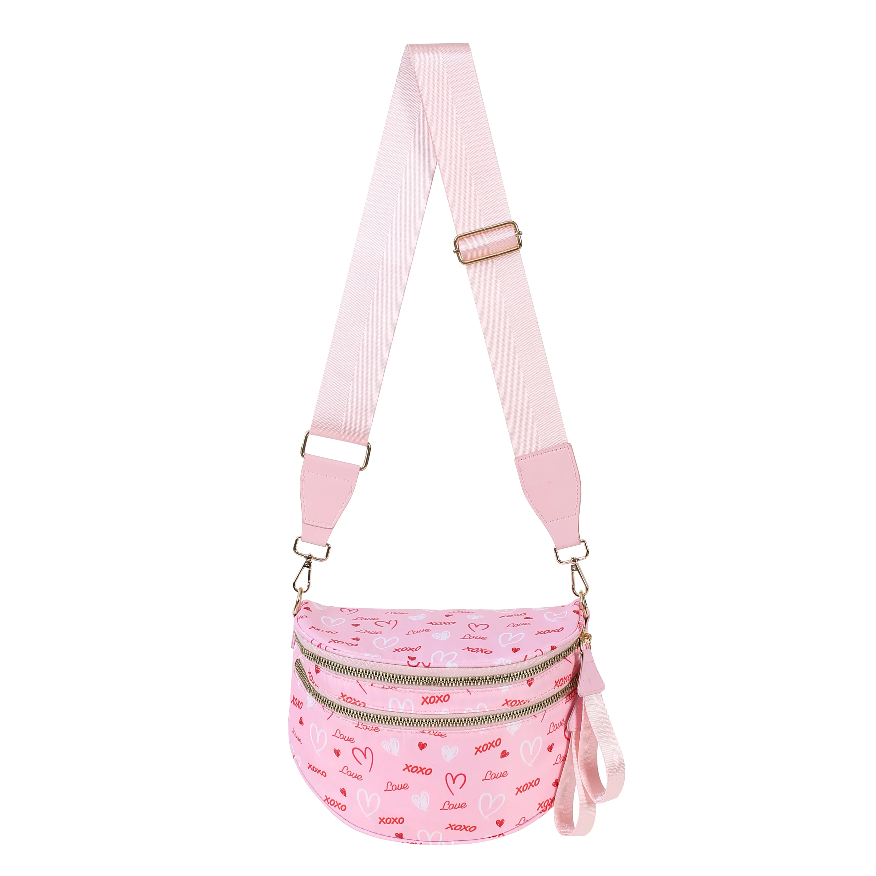Gofree - Valentine's Day Limited Edition - Image 20