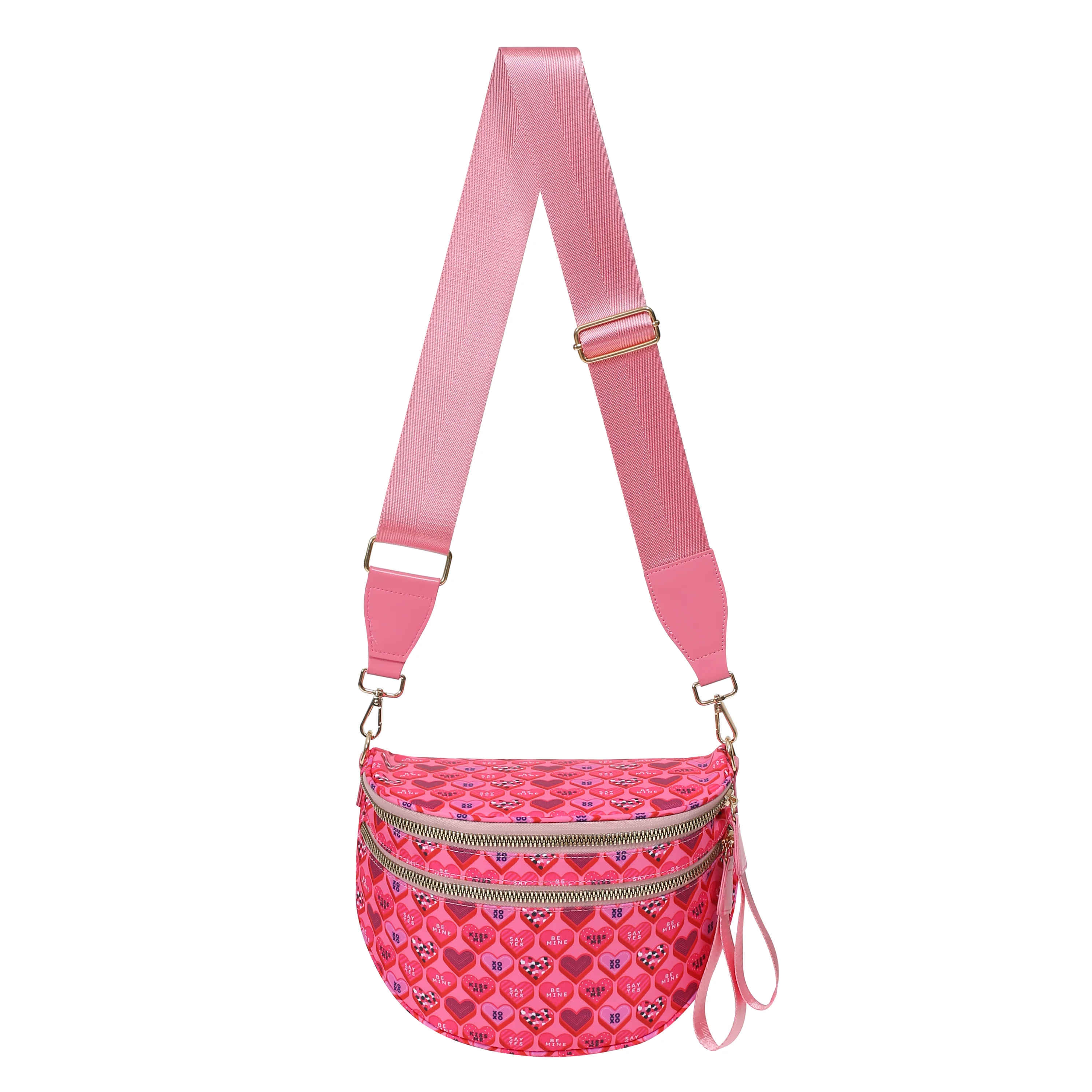 Gofree - Valentine's Day Limited Edition - Image 22