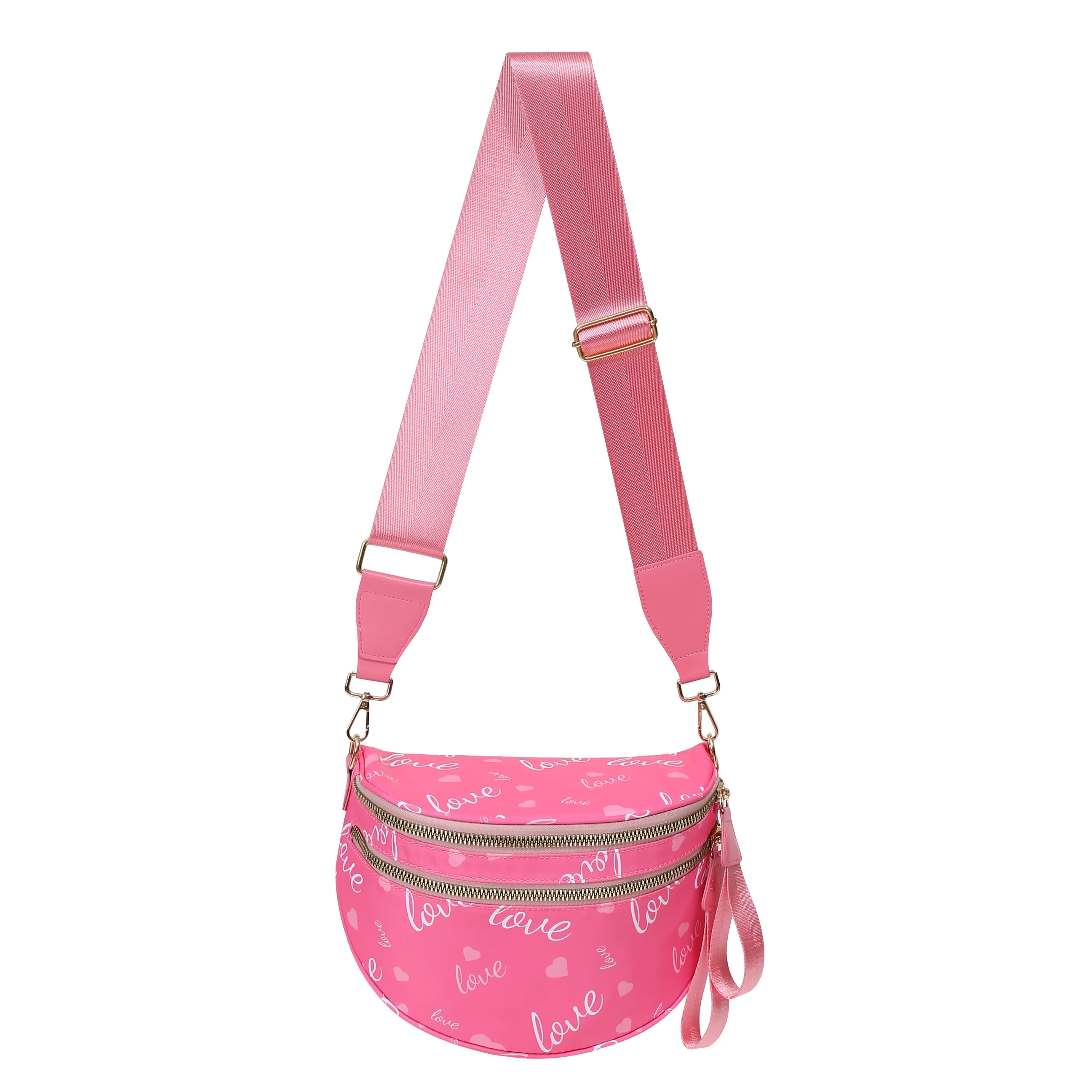 Gofree - Valentine's Day Limited Edition - Image 23