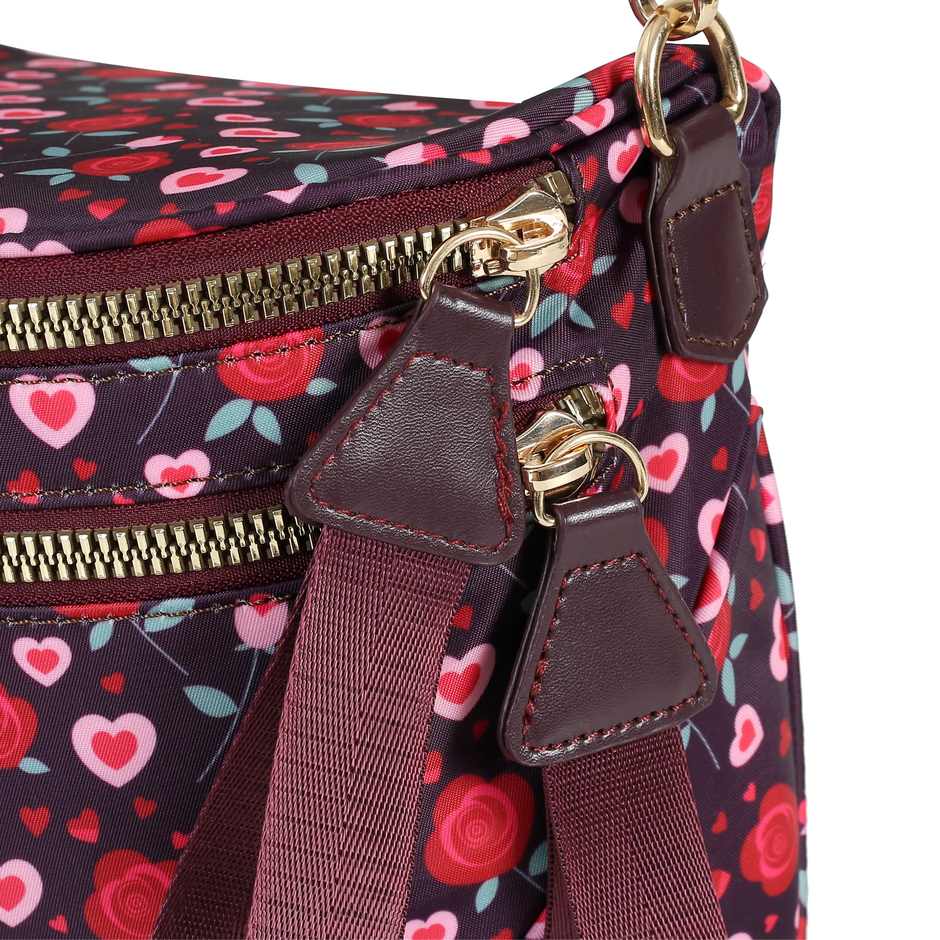 Gofree - Valentine's Day Limited Edition - Image 4