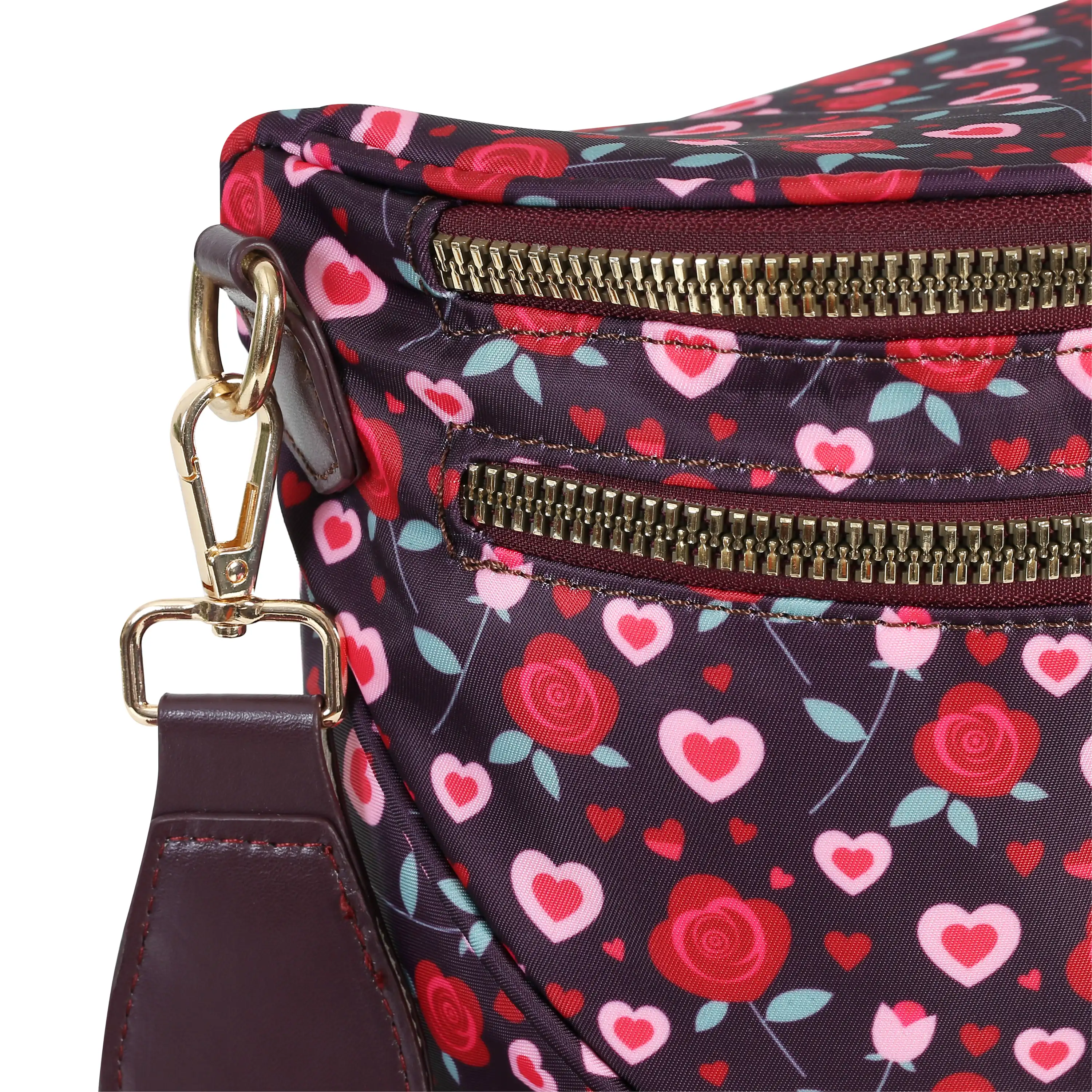Gofree - Valentine's Day Limited Edition - Image 5