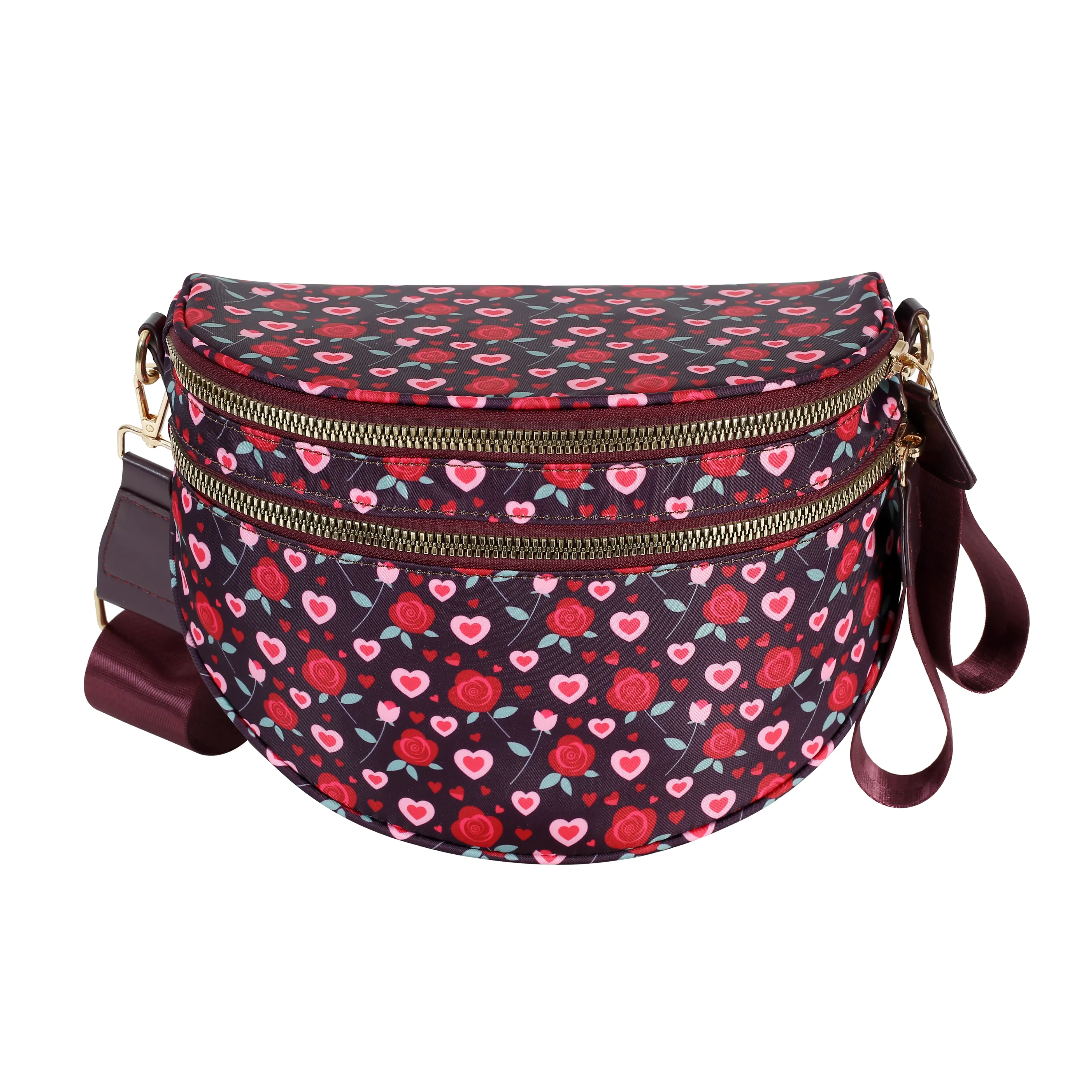Gofree - Valentine's Day Limited Edition - Image 6