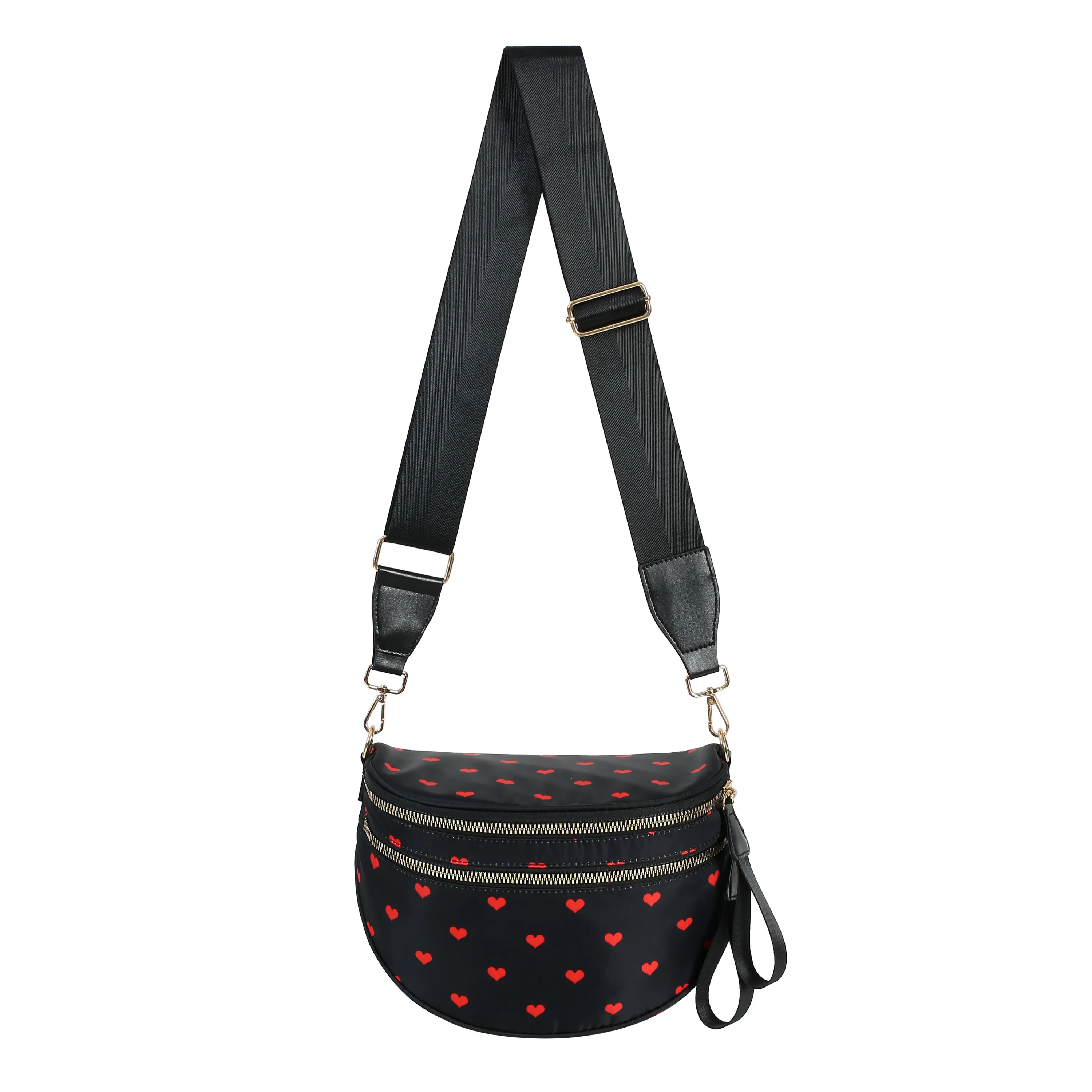 Gofree - Valentine's Day Limited Edition - Image 7